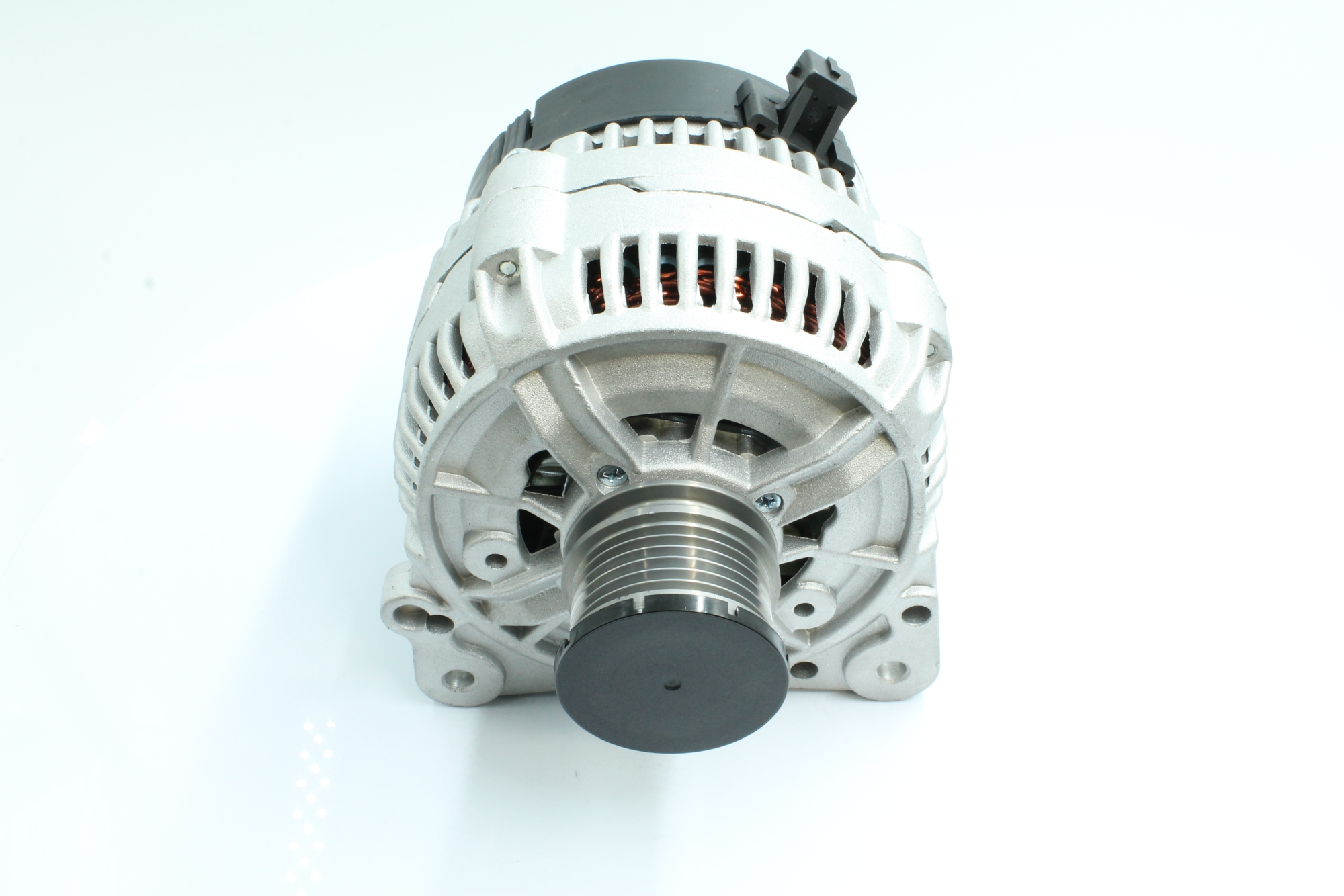 PowerMax 89212163: Alternator PowerMax 120A