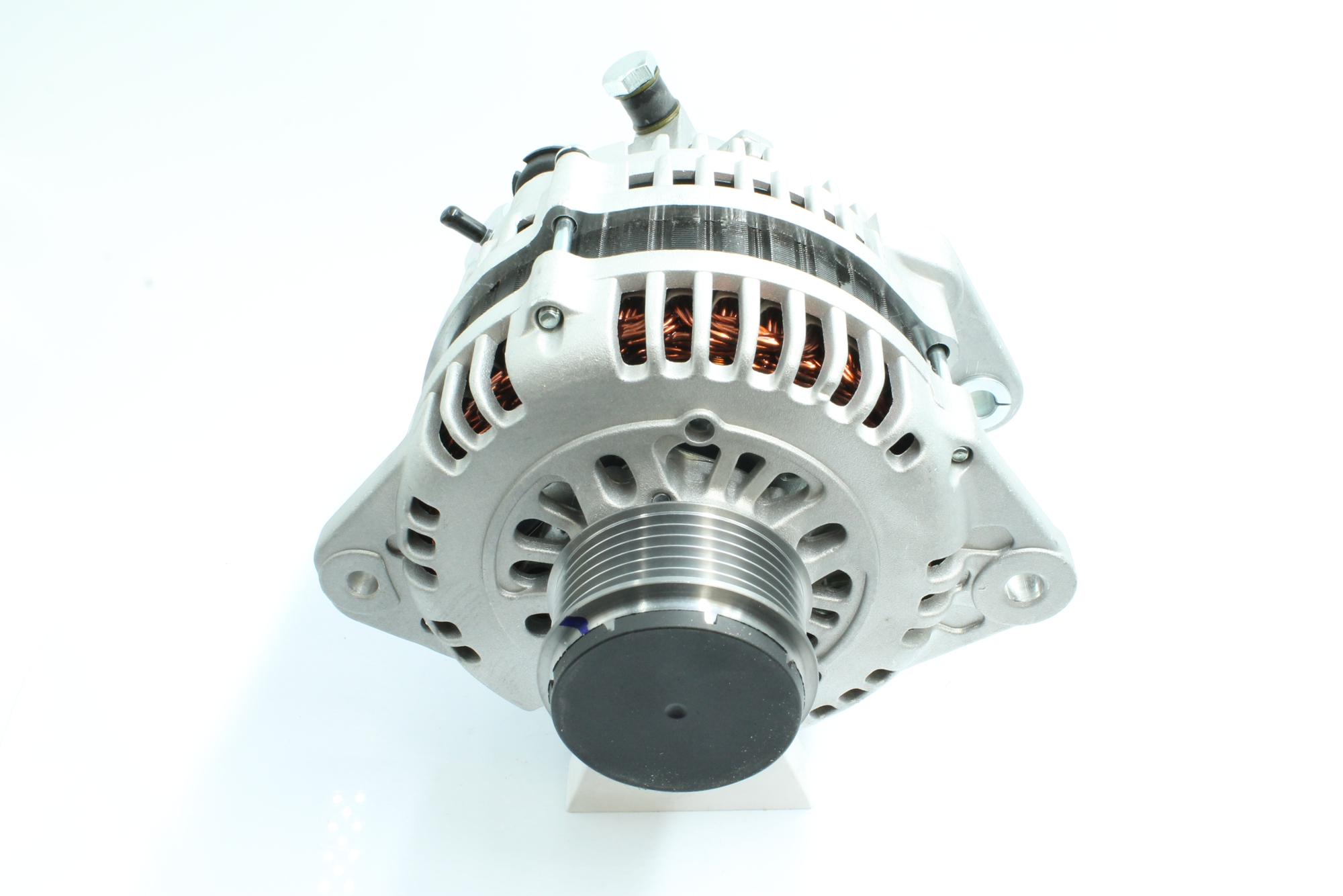 PowerMax 89212169: Alternator PowerMax 100A