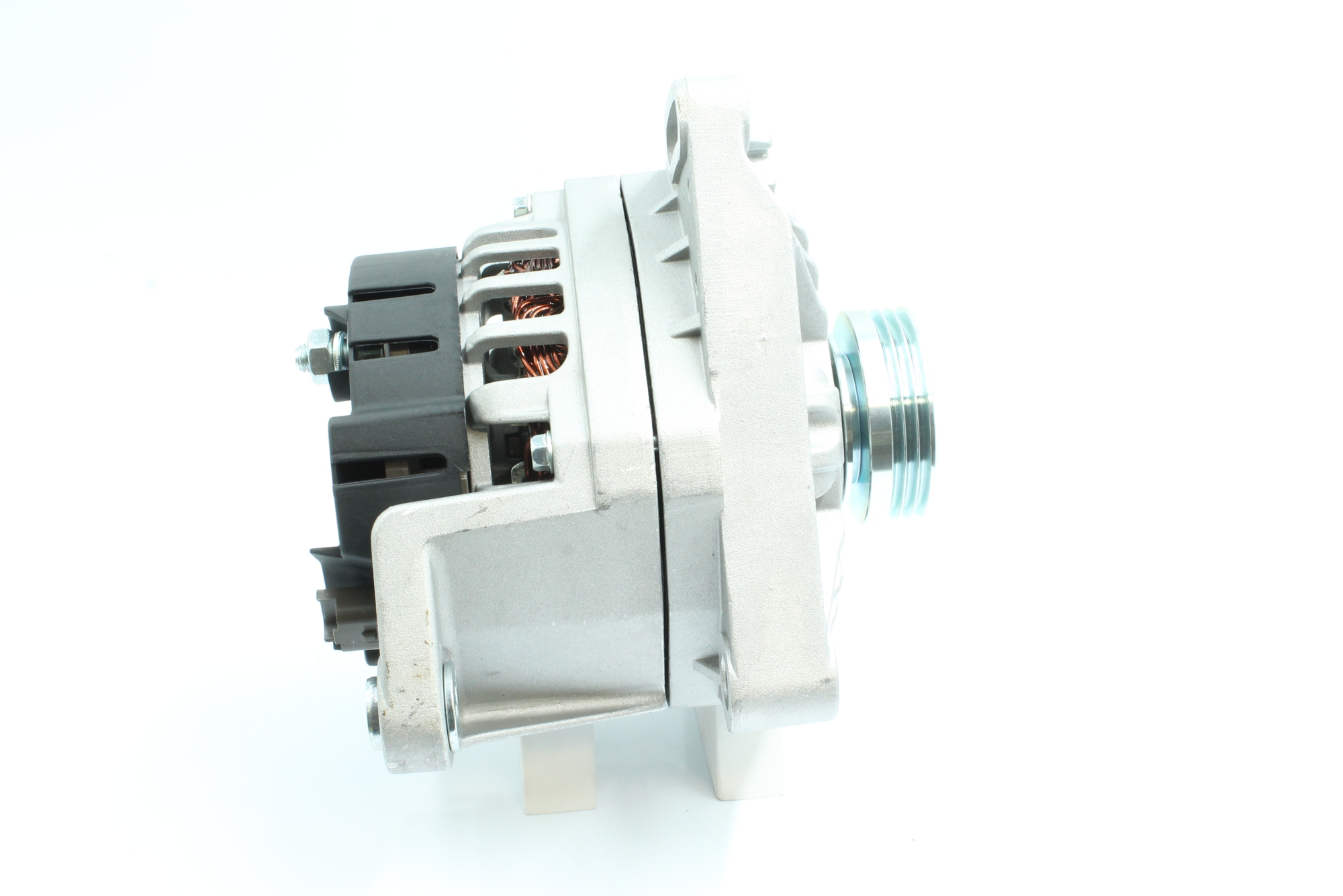 PowerMax 89212174: Alternator PowerMax 70A