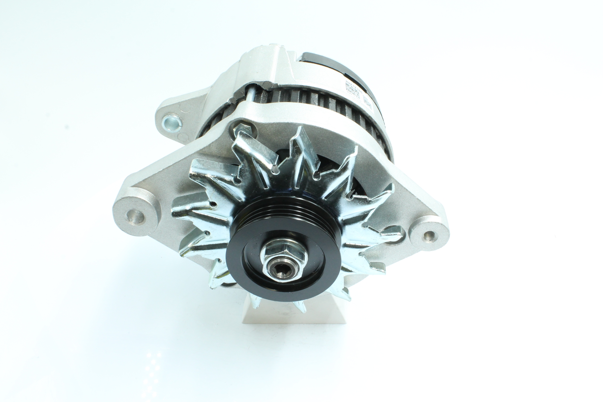 PowerMax 89212186: Alternator PowerMax 70A