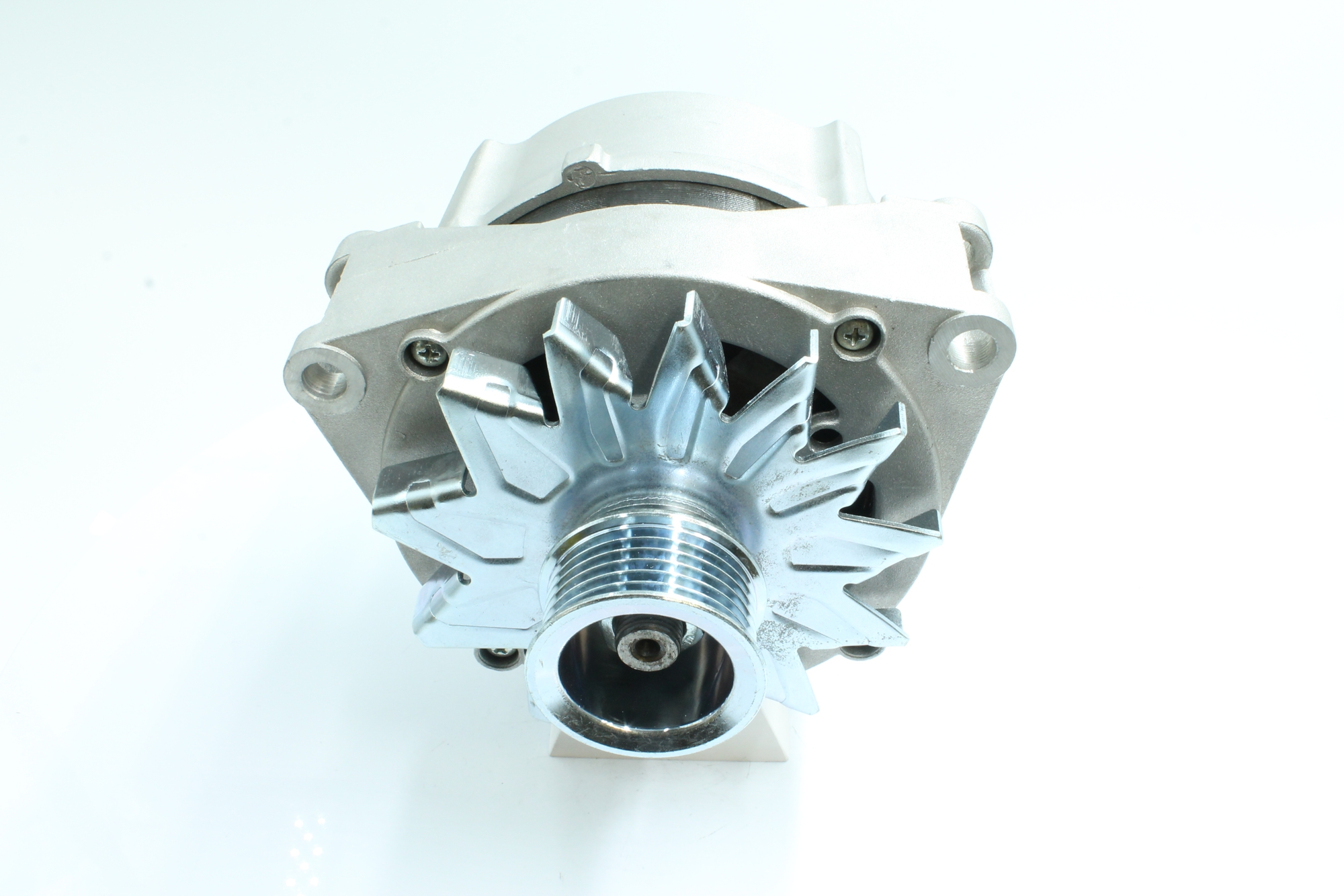 PowerMax 89212188: Alternator PowerMax 80A