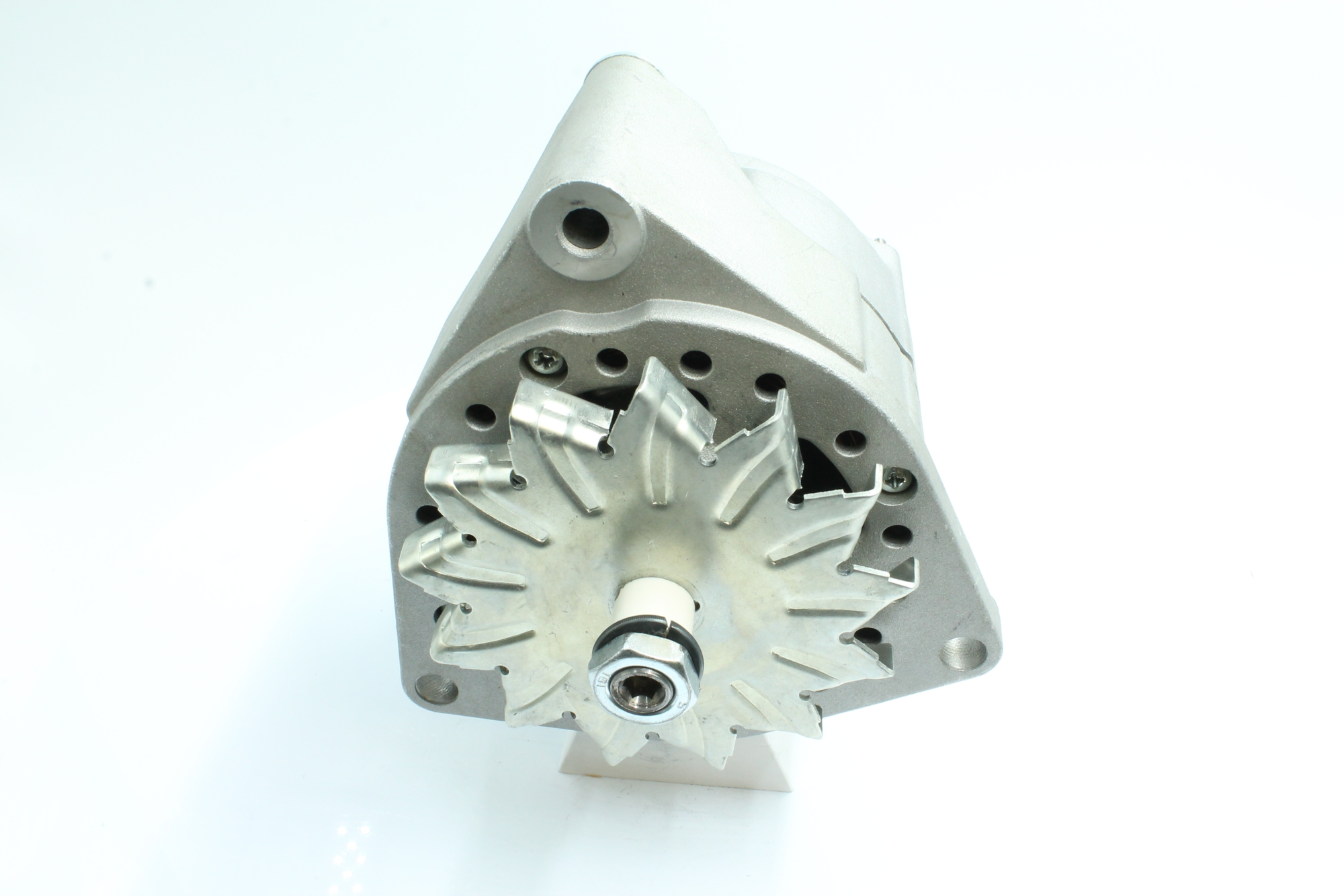 PowerMax 89212189: Alternátor PowerMax 35A
