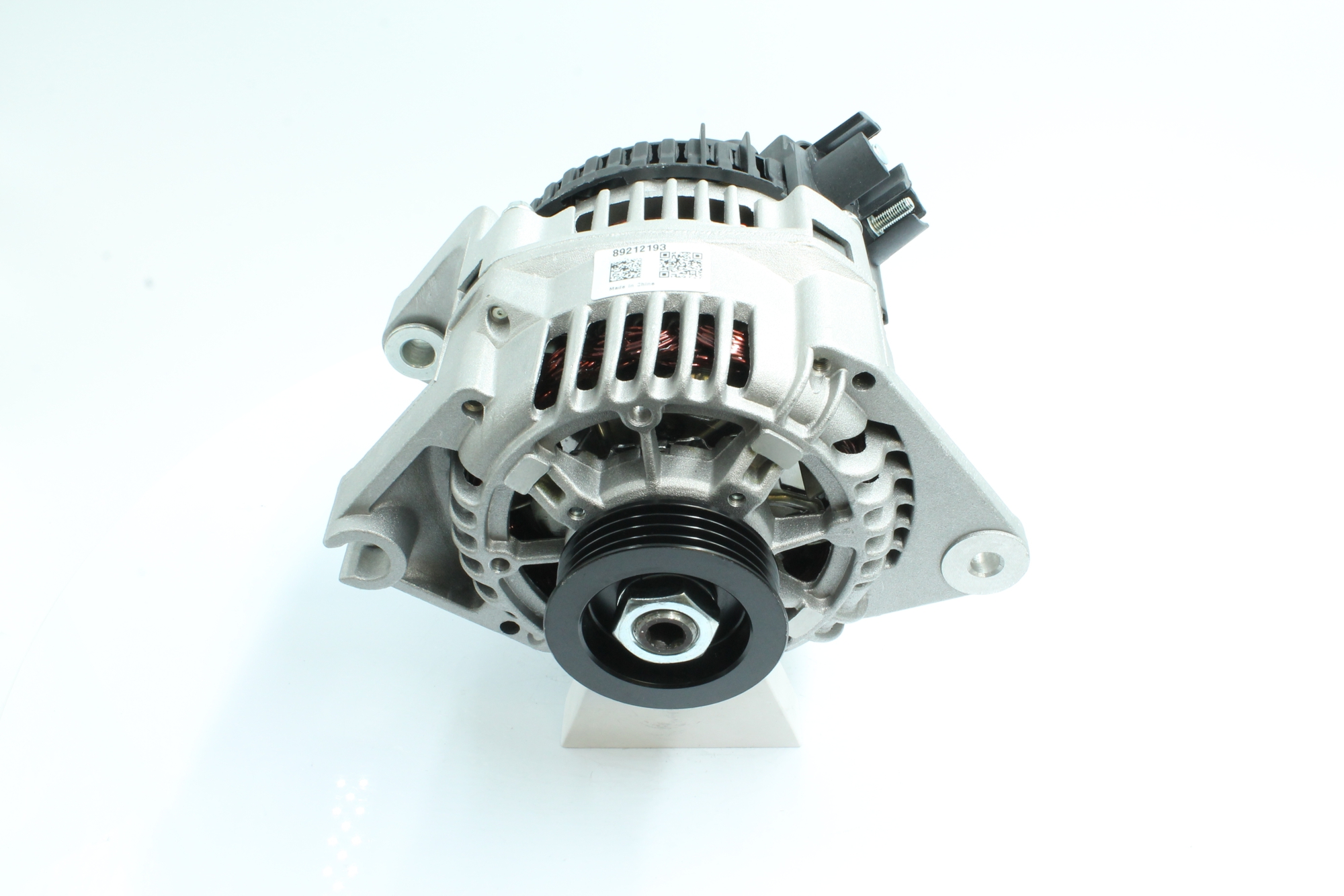 PowerMax 89212193: Laturi PowerMax 70A