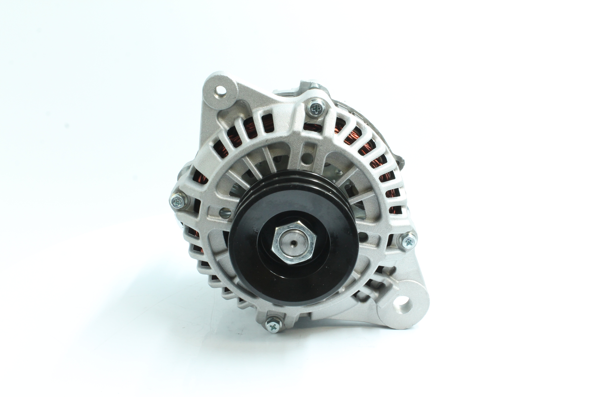 PowerMax 89212194: Alternator PowerMax 90A