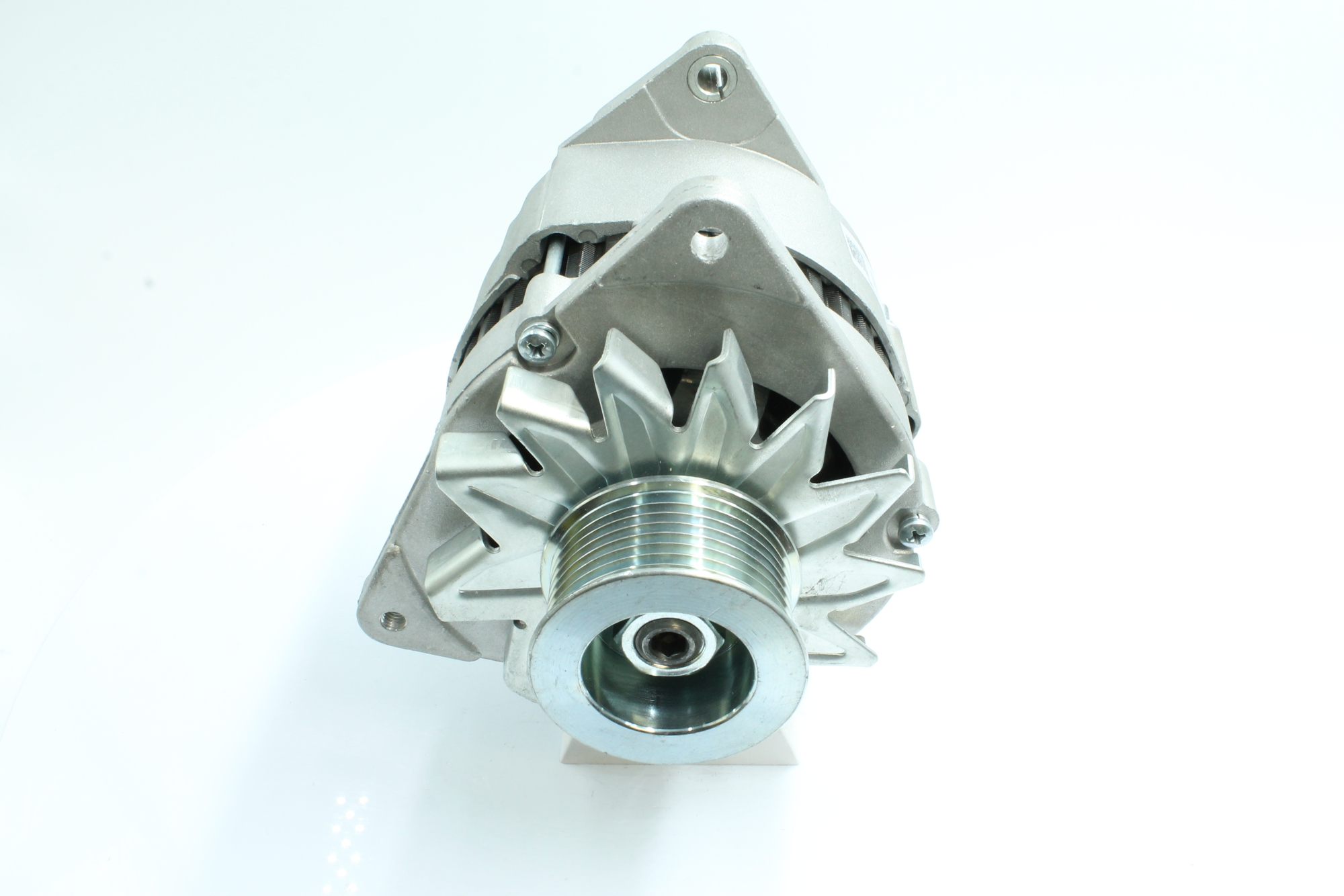 PowerMax 89212196: Alternator PowerMax 30A