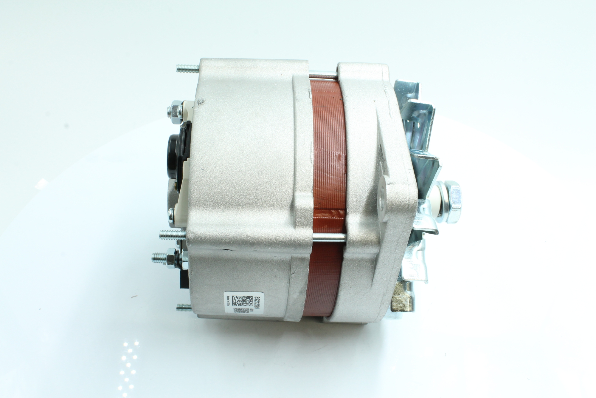 PowerMax 89212199: Lichtmaschine PowerMax 55A