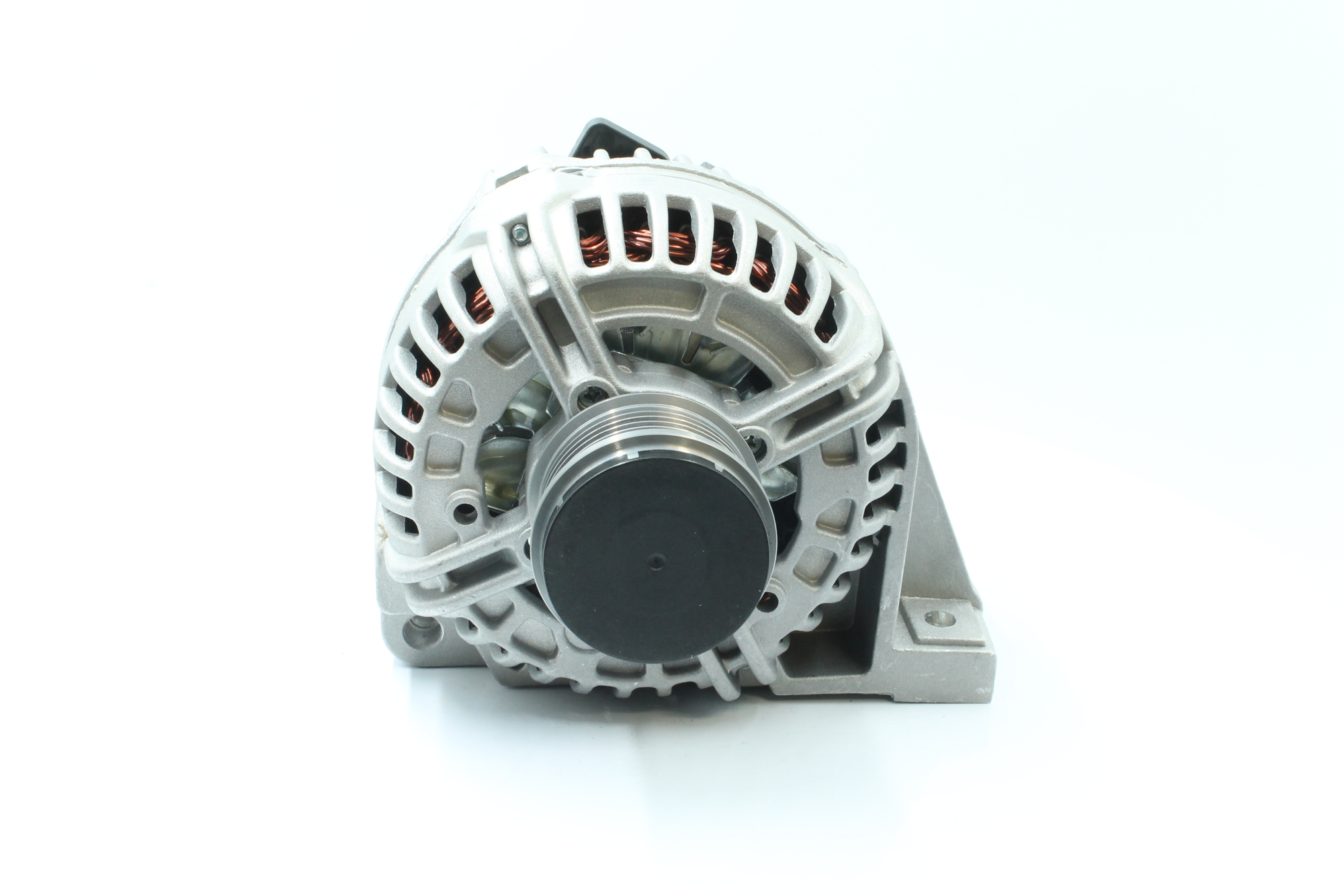 PowerMax 89212203: Alternator PowerMax 140A