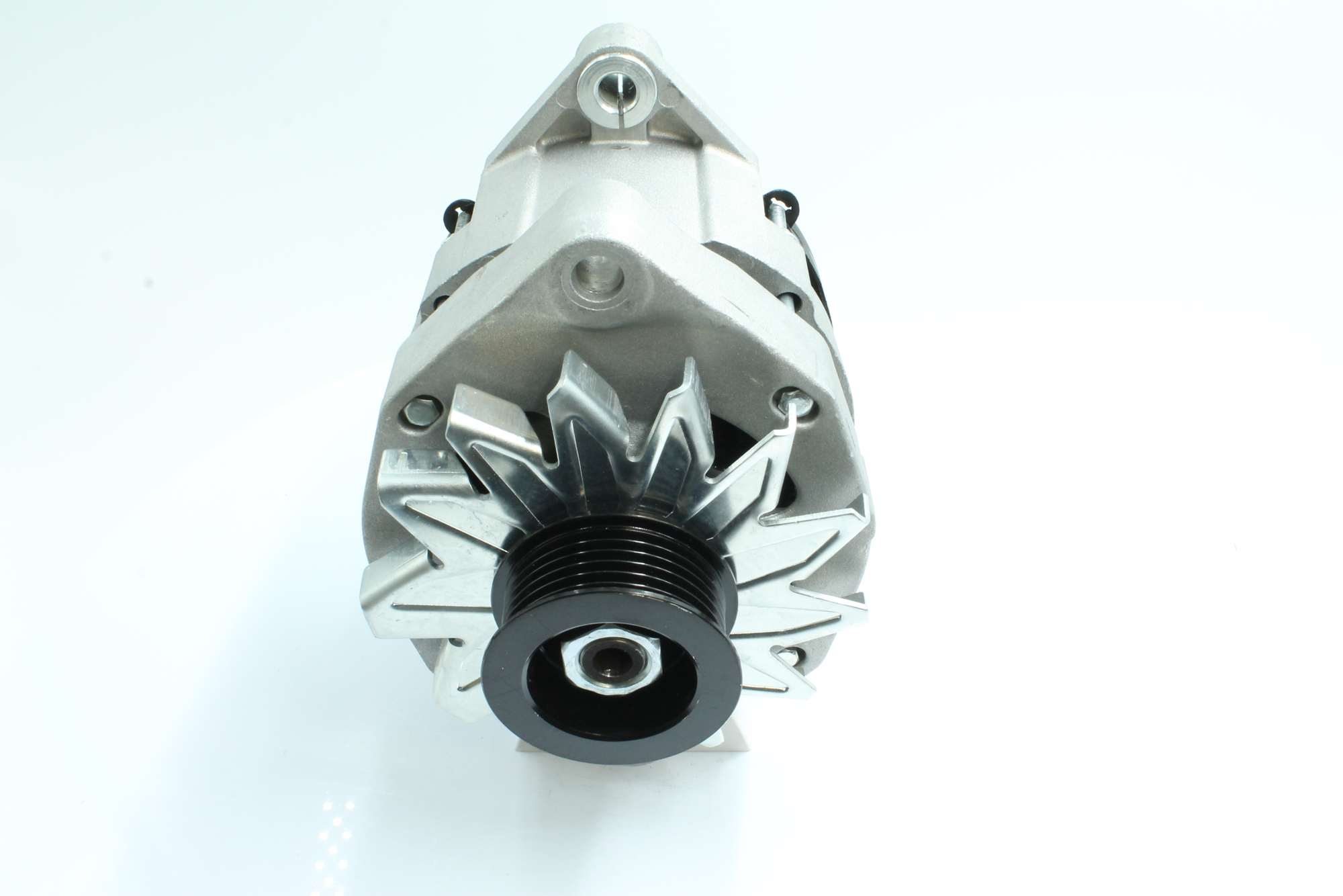 PowerMax 89212211: Alternator PowerMax 70A