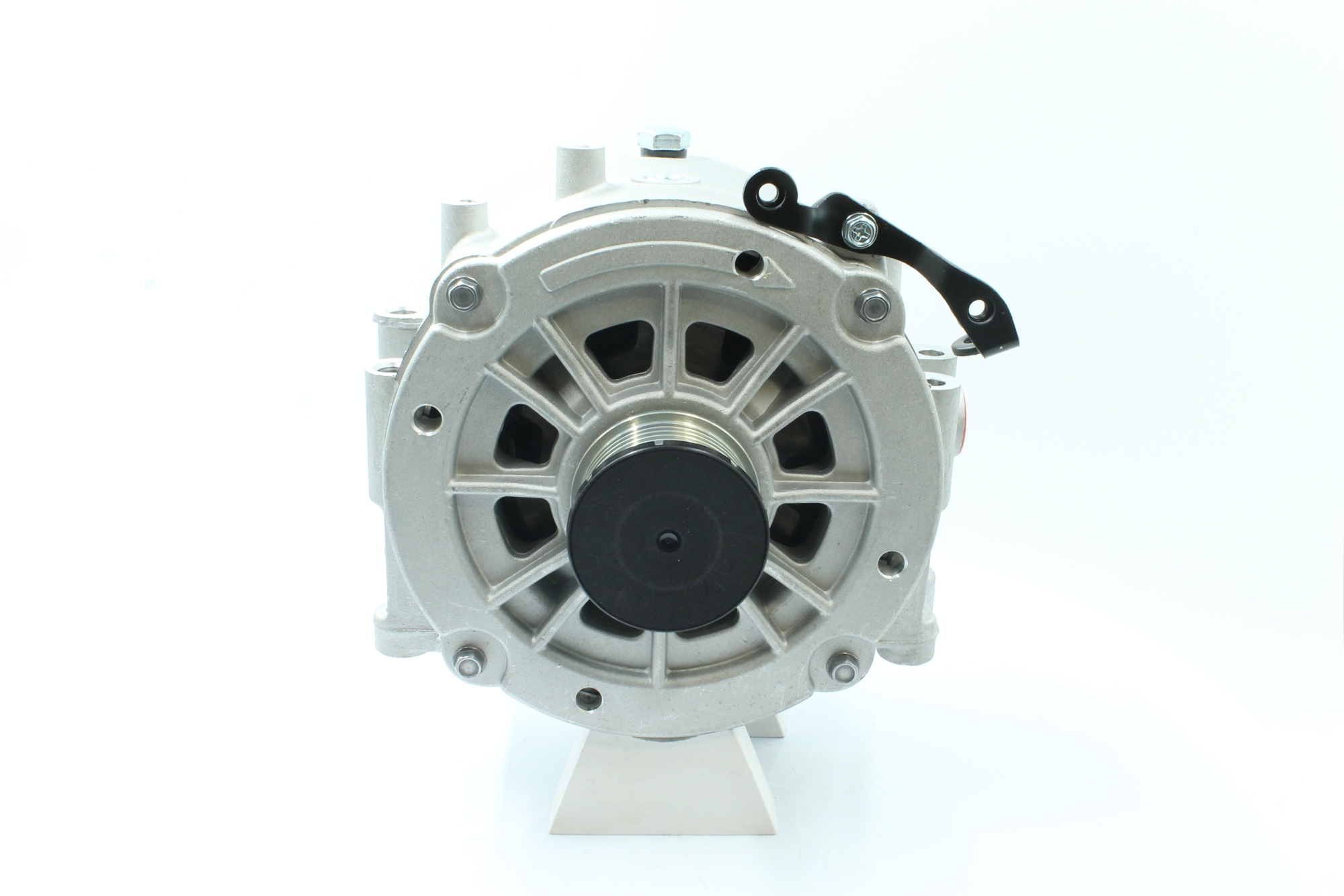 PowerMax 89212212: Dynamo / Alternator PowerMax 190A