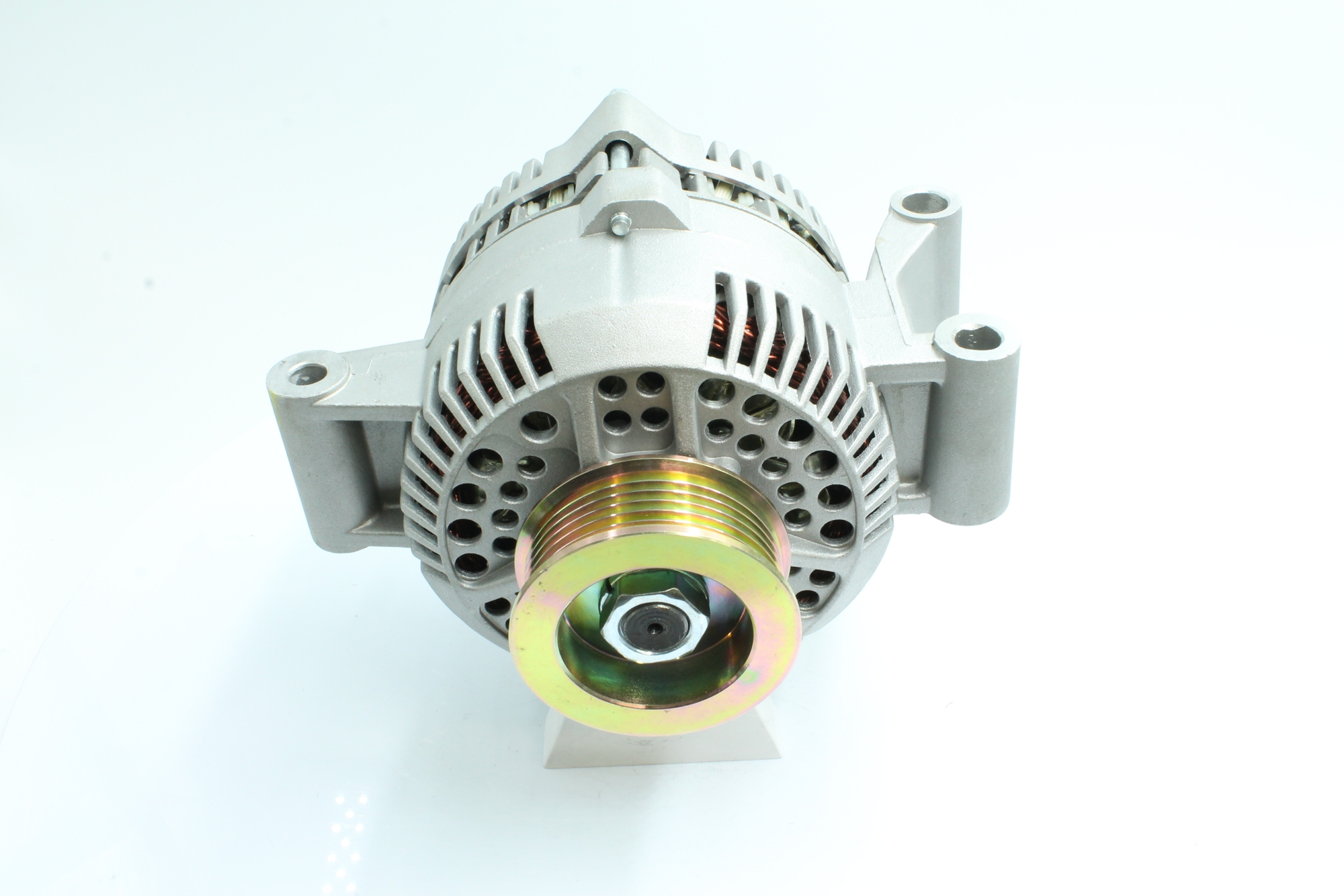 PowerMax 89212219: Generátor PowerMax 95A