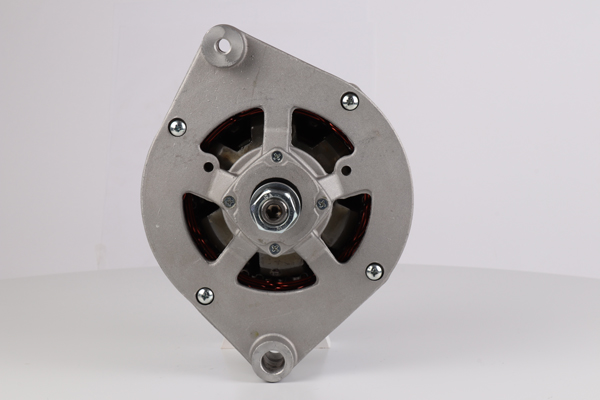 PowerMax 89212228: Alternator PowerMax 60A