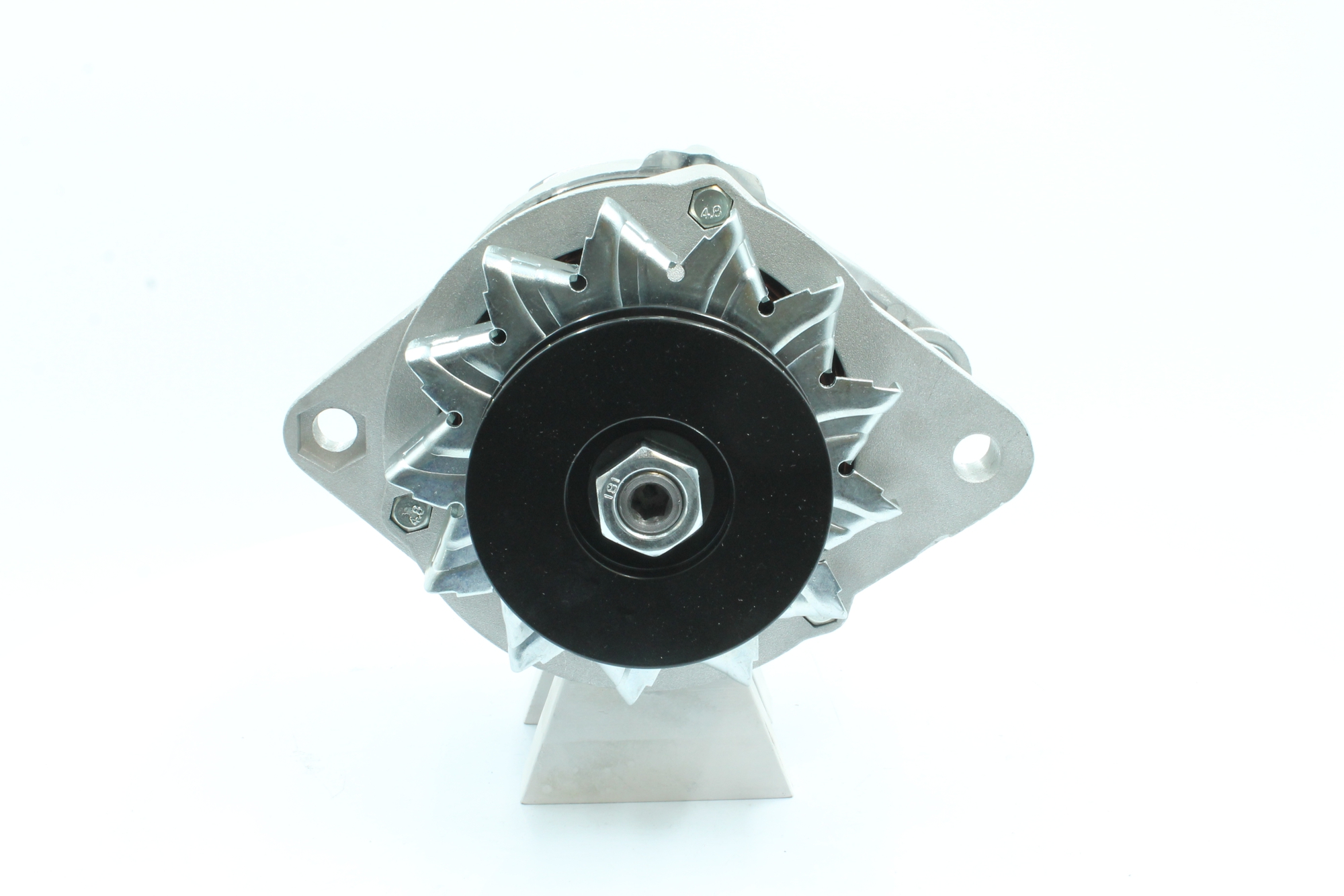 PowerMax 89212230: Dynamo / Alternator PowerMax 65A