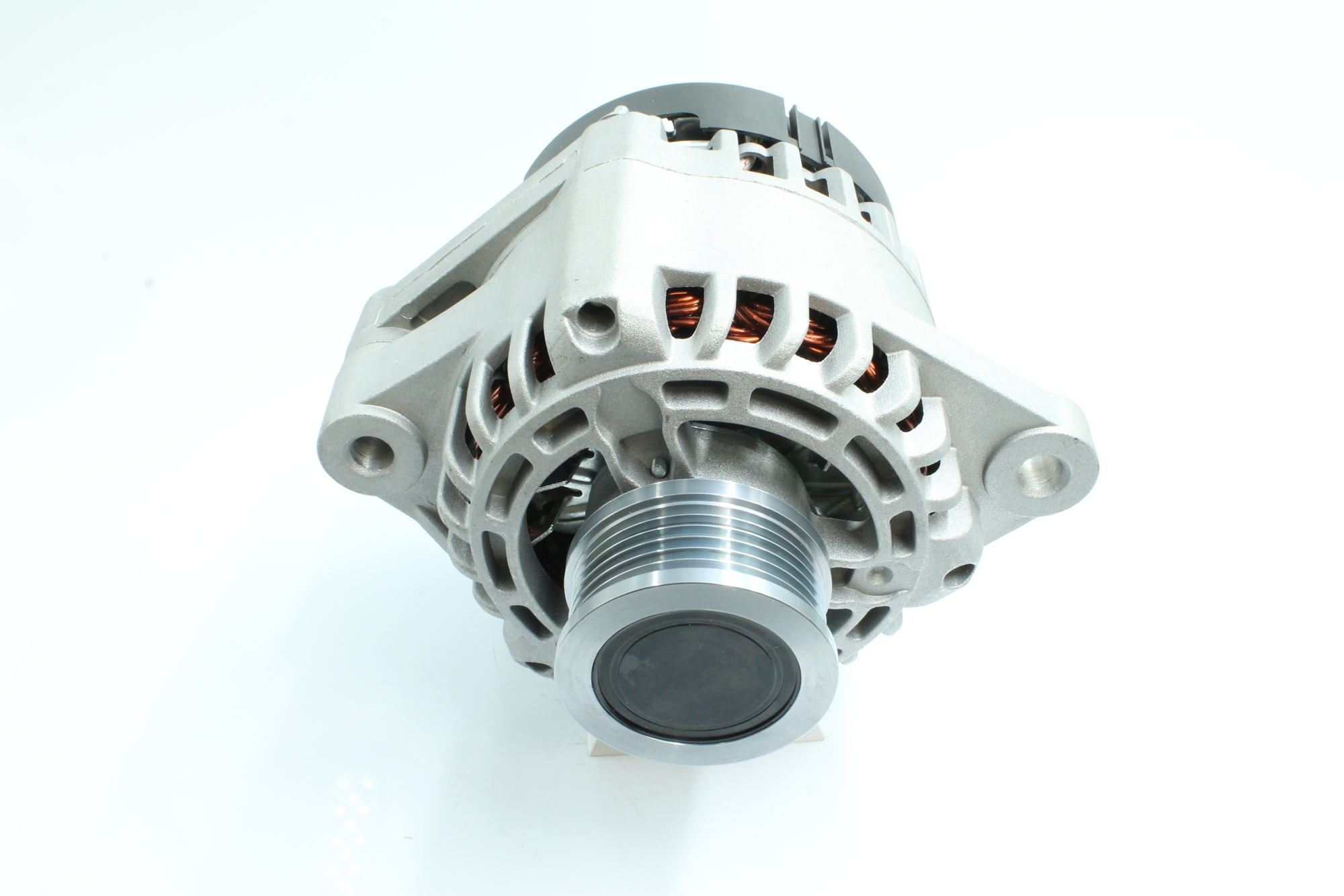PowerMax 89212244: Alternator PowerMax 140A
