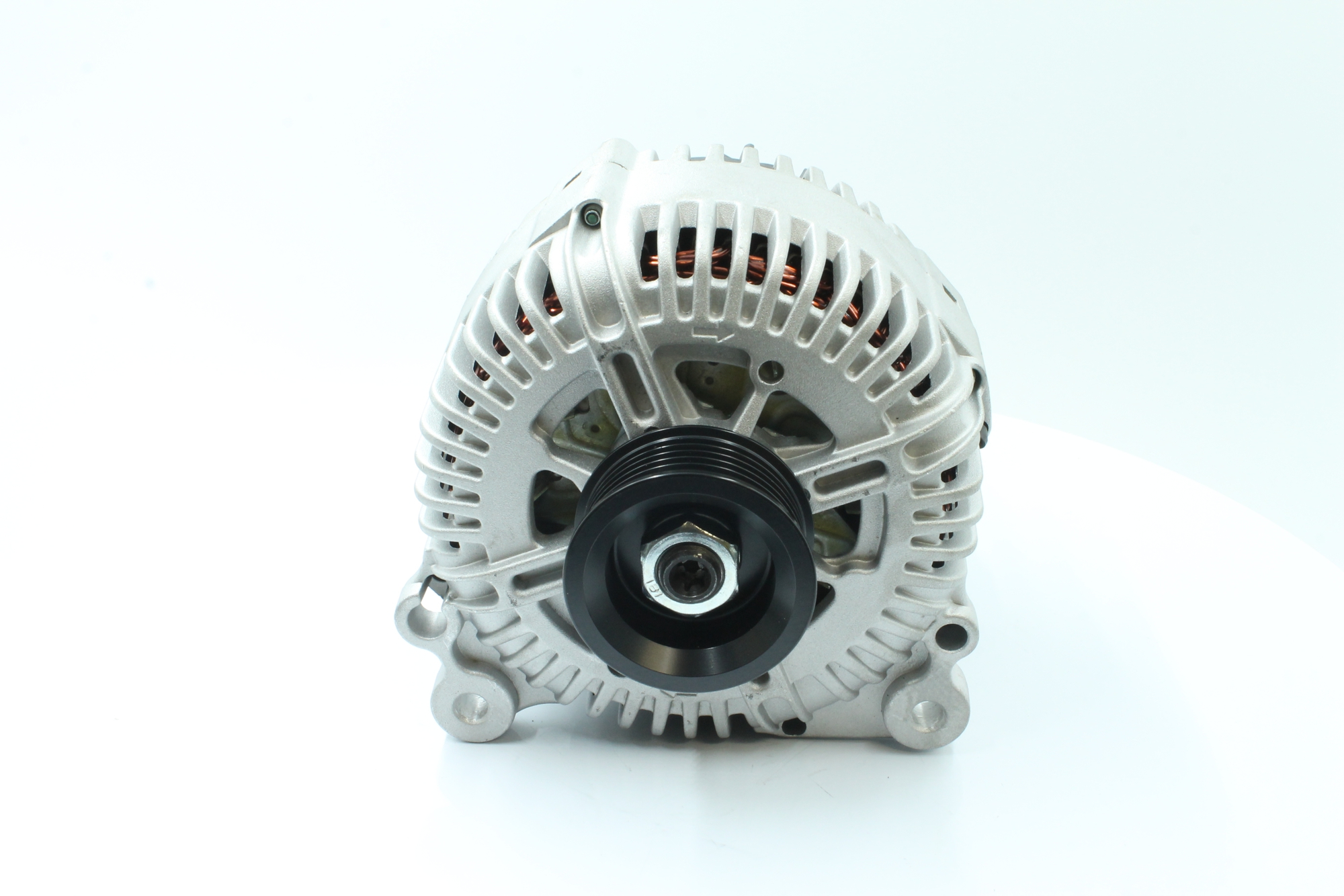 PowerMax 89212245: Laturi PowerMax 150A