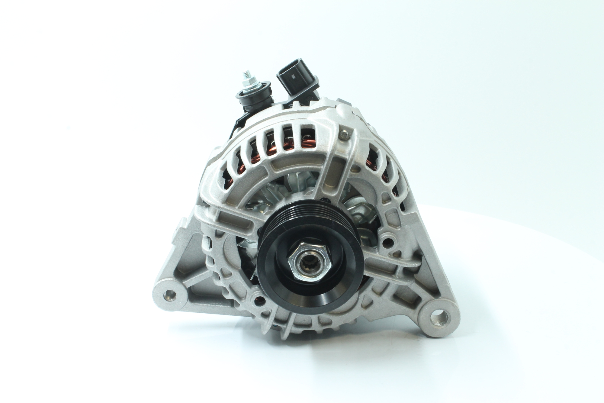 PowerMax 89212249: Lichtmaschine PowerMax 90A