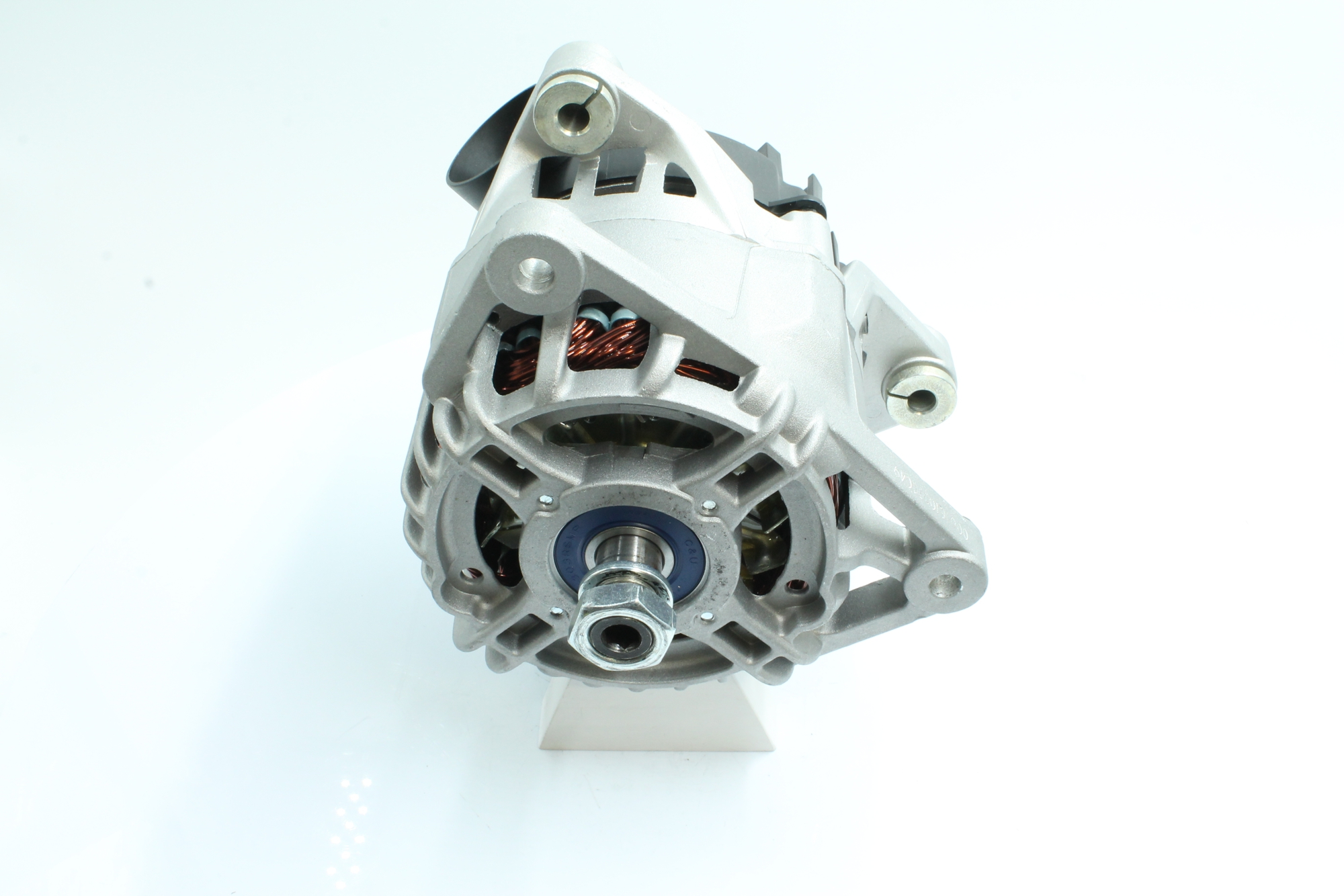 PowerMax 89212253: Lichtmaschine PowerMax 90A