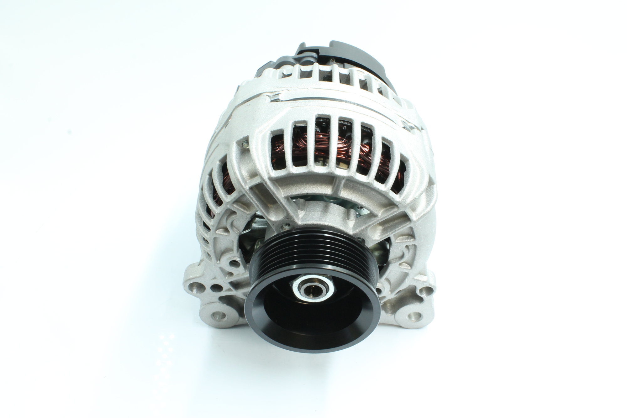 PowerMax 89212262: Generátor PowerMax 120A