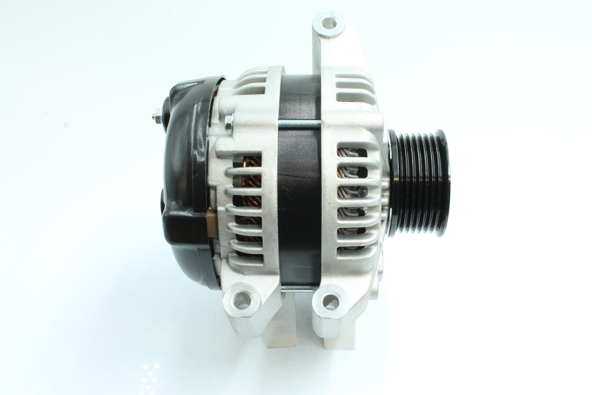 PowerMax 89212270: Alternator PowerMax 100A