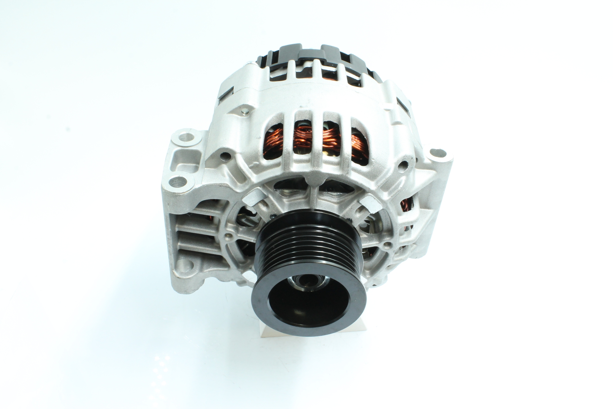 PowerMax 89212277: Alternator PowerMax 120A