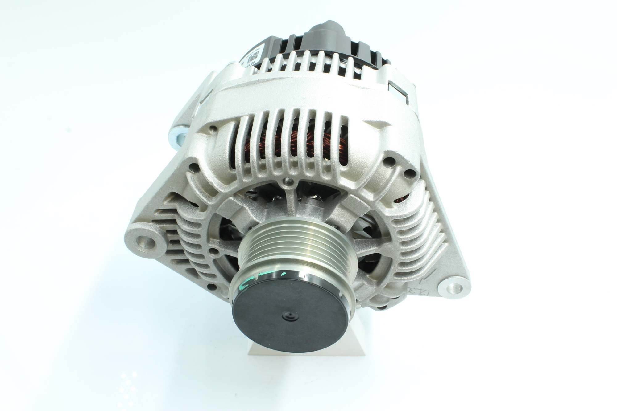 PowerMax 89212282: Generátor PowerMax 80A