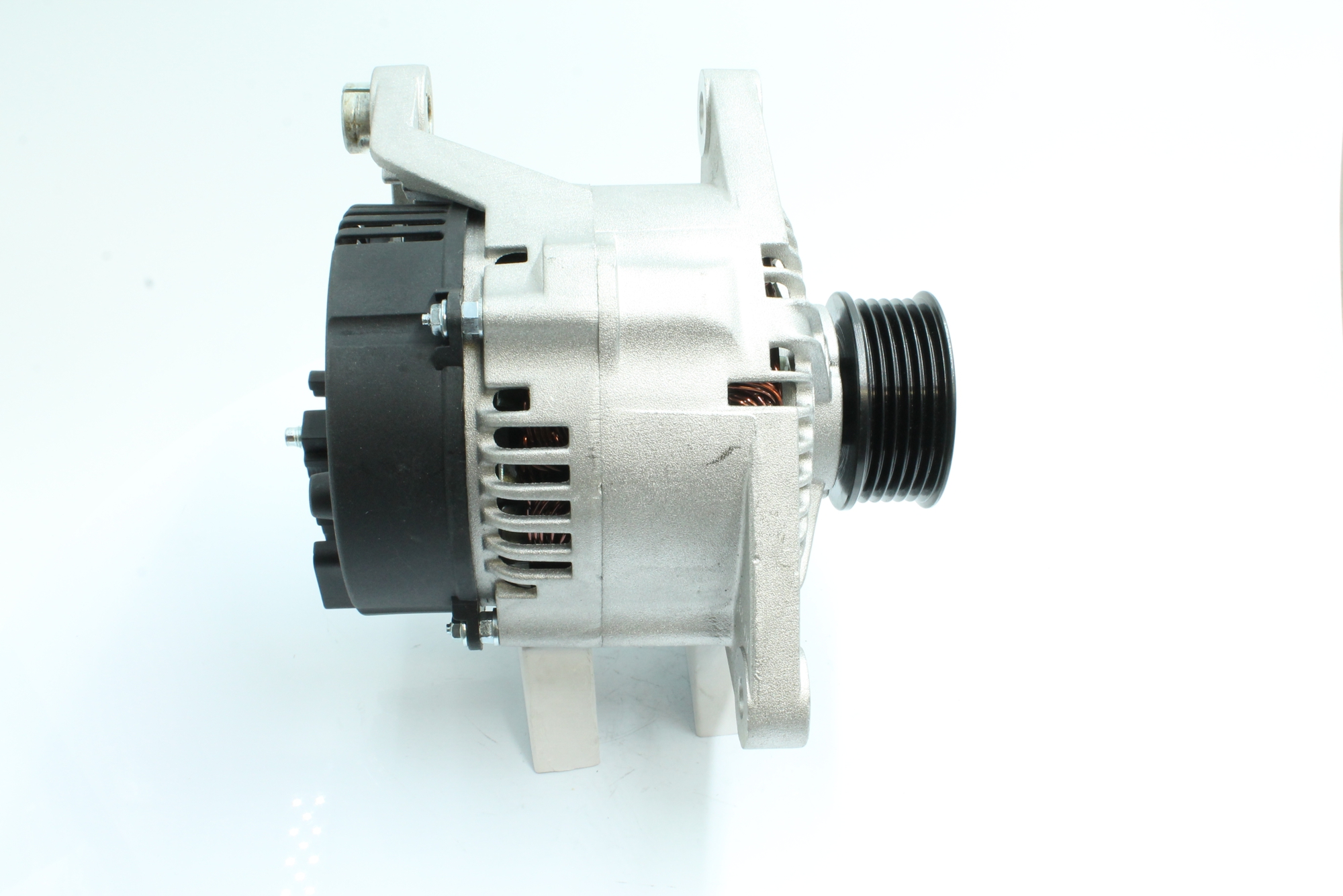 PowerMax 89212284: Dynamo PowerMax 75A