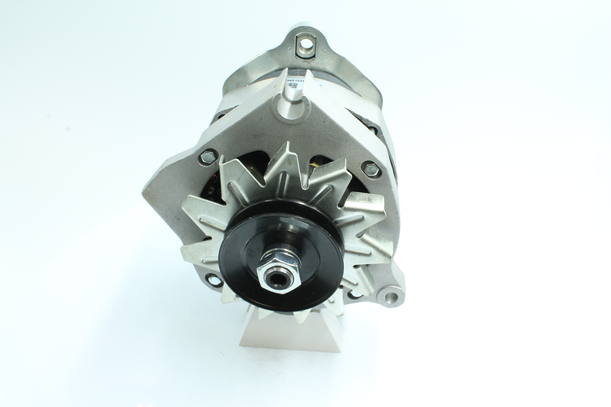 PowerMax 89212287: Laturi PowerMax 65A