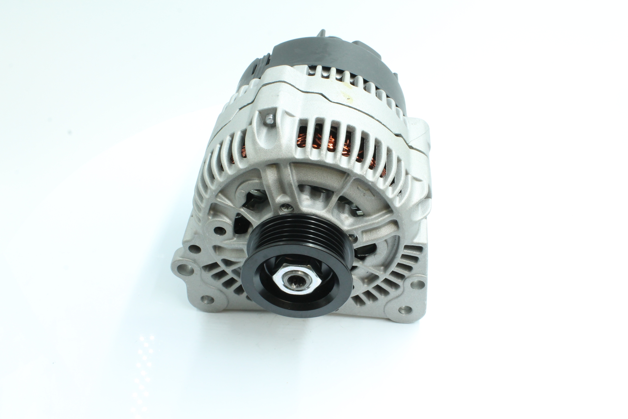 PowerMax 89212288: Laturi PowerMax 90A