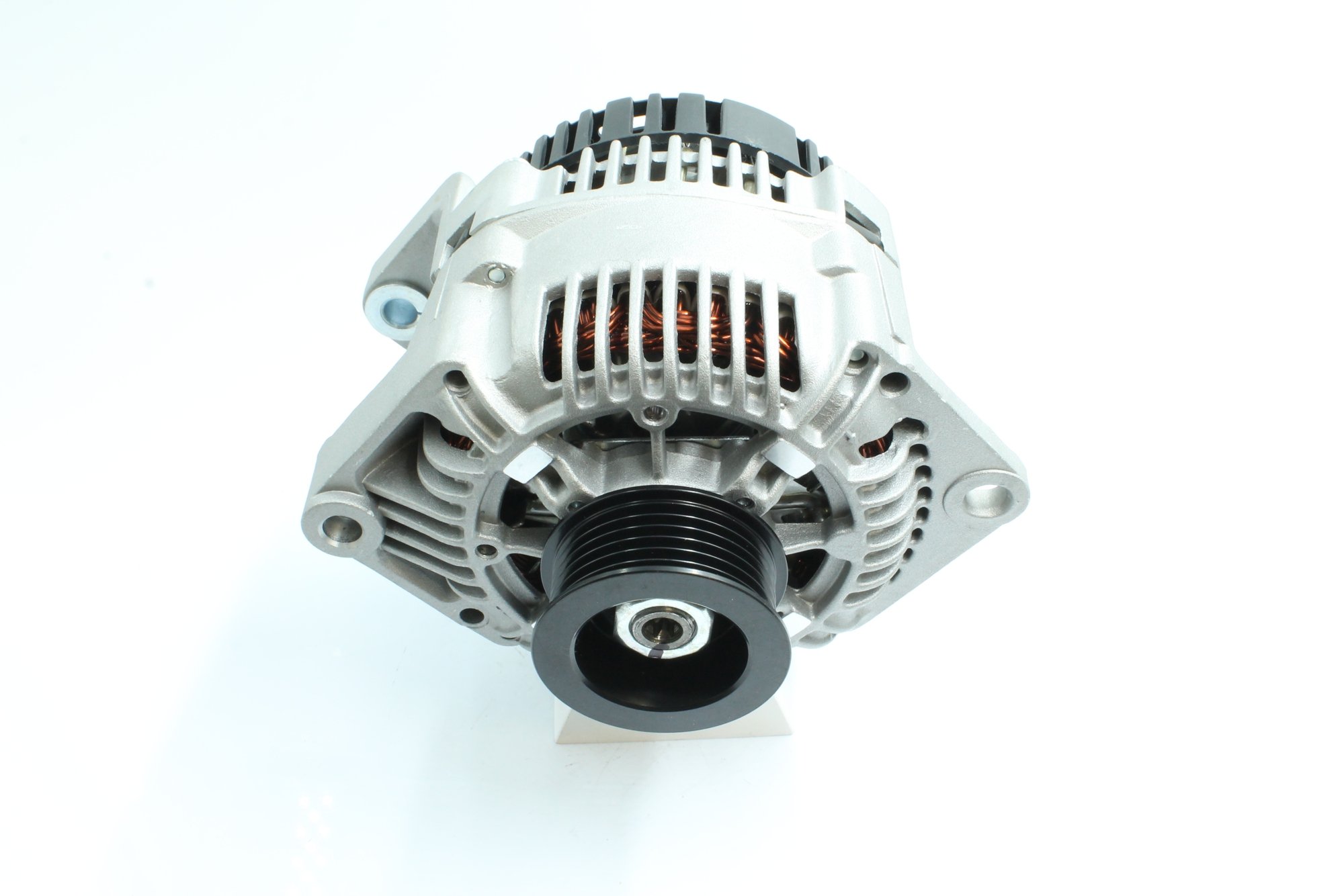 PowerMax 89212291: Alternatore PowerMax 110A