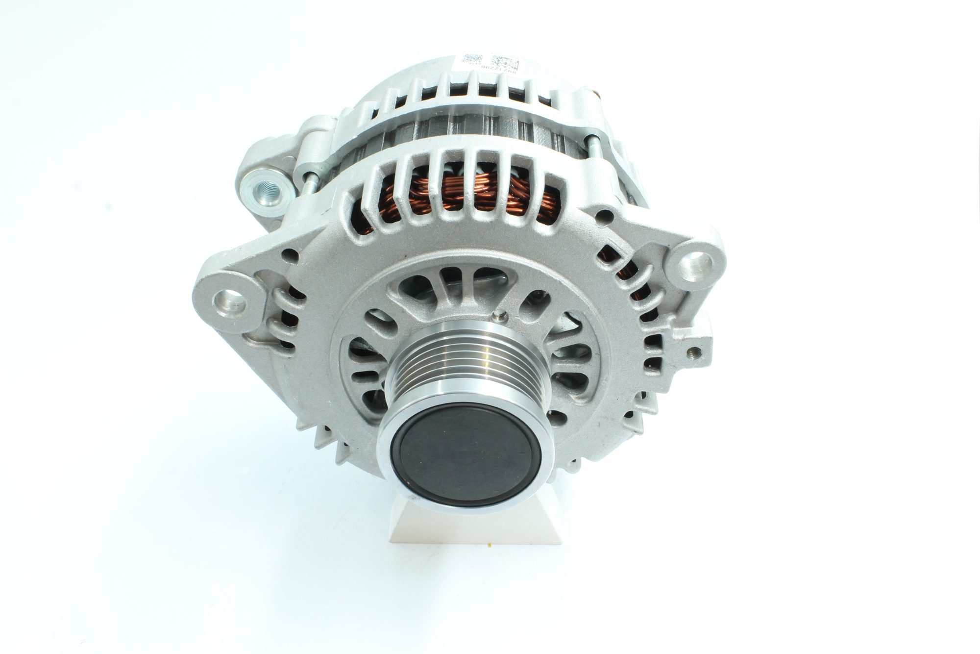 PowerMax 89212296: Laturi PowerMax 110A