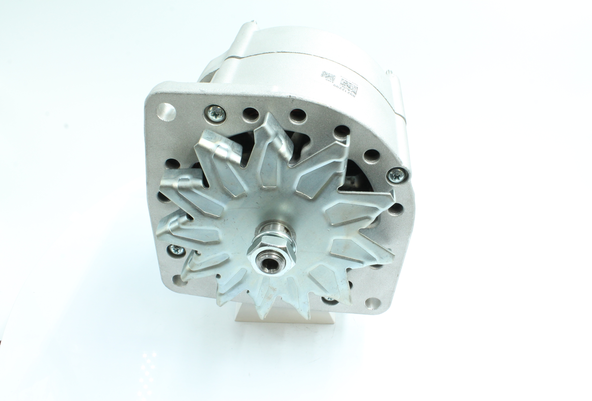PowerMax 89212299: Alternator PowerMax 65A