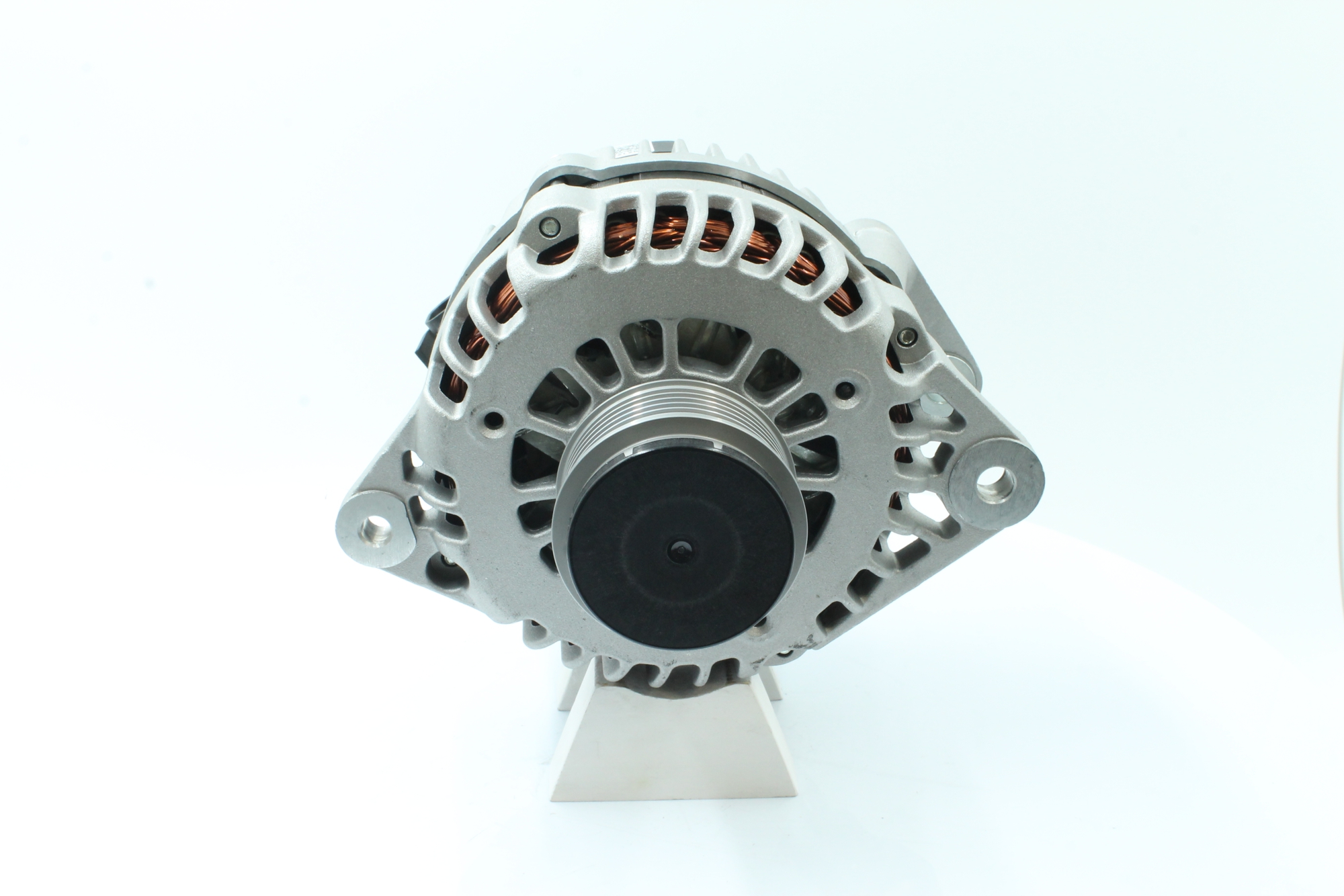 PowerMax 89212301: Alternator PowerMax 140A
