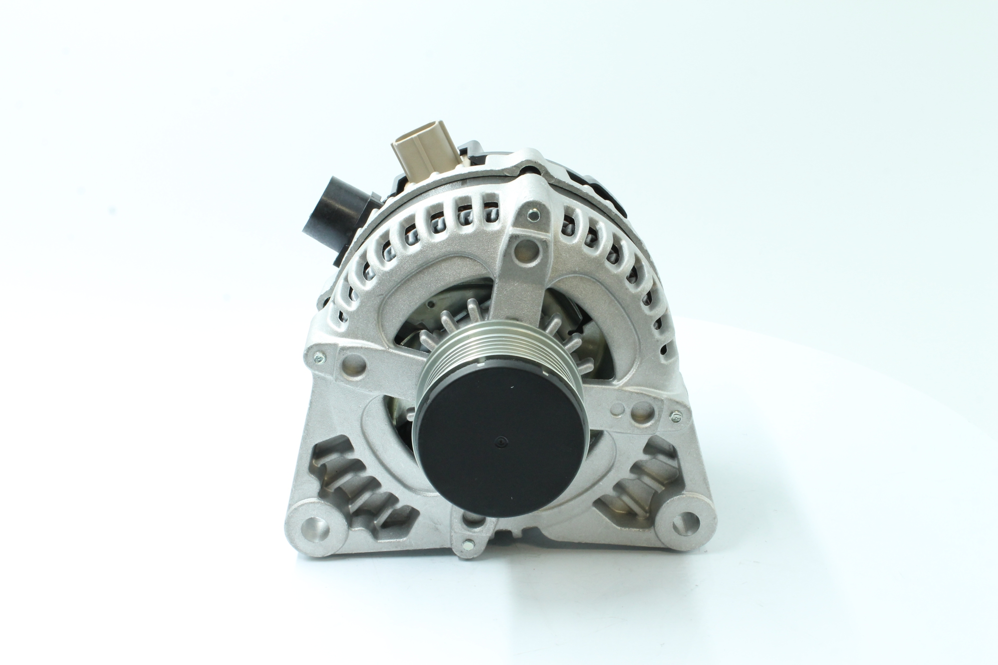 PowerMax 89212316: Alternator PowerMax 120A