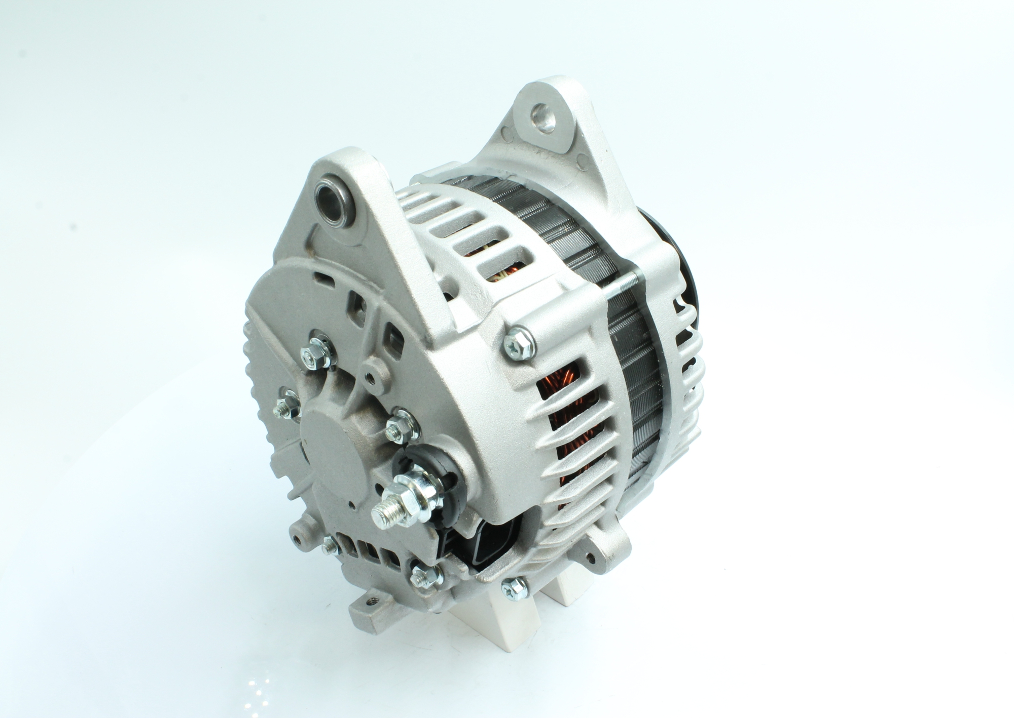 PowerMax 89212317: Alternateur PowerMax 90A