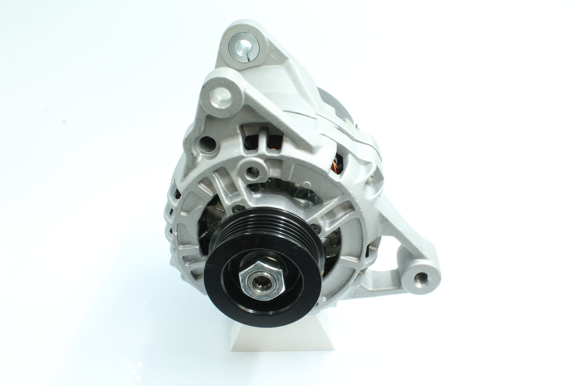 PowerMax 89212322: Alternator PowerMax 90A