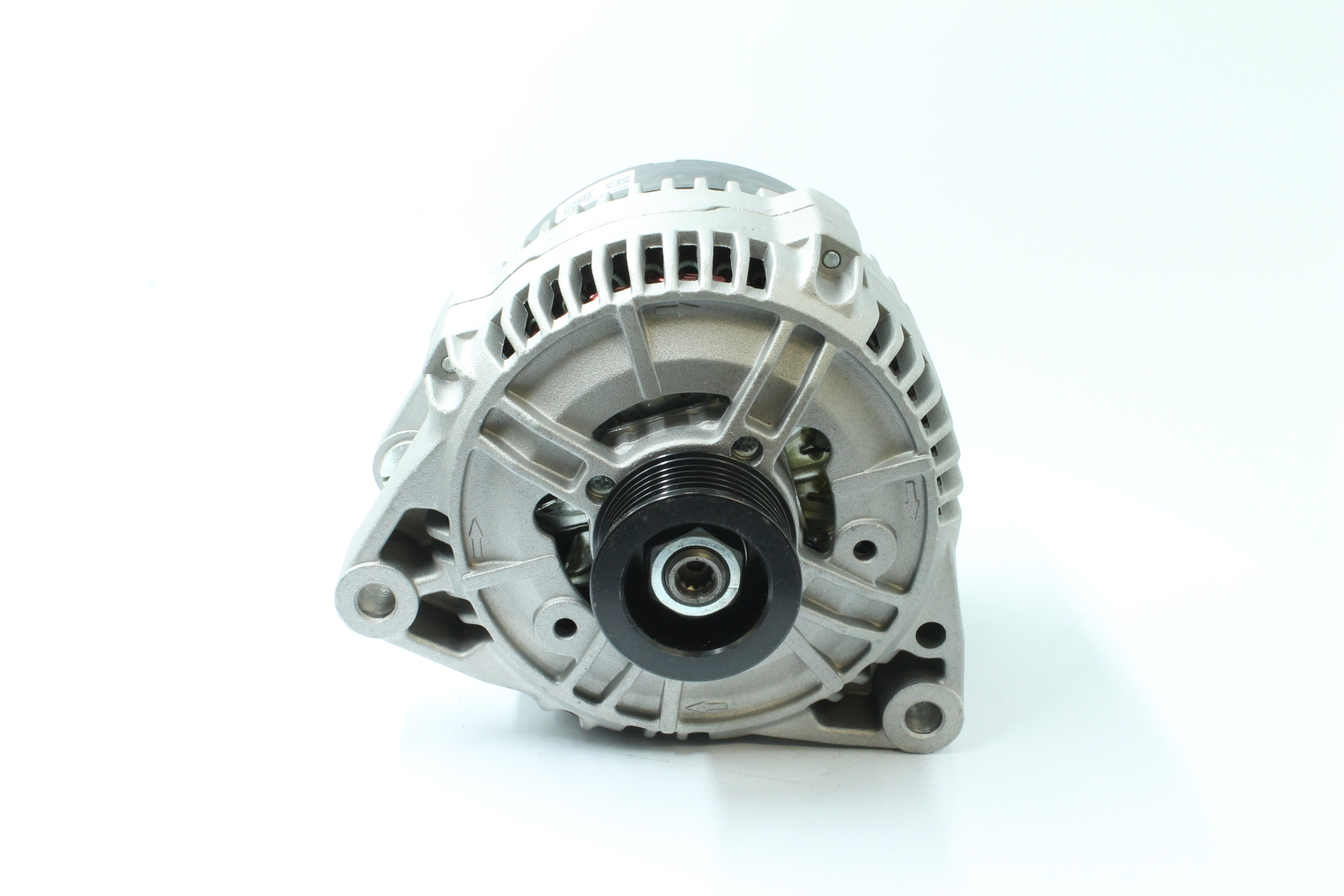 PowerMax 89212323: Laturi PowerMax 120A