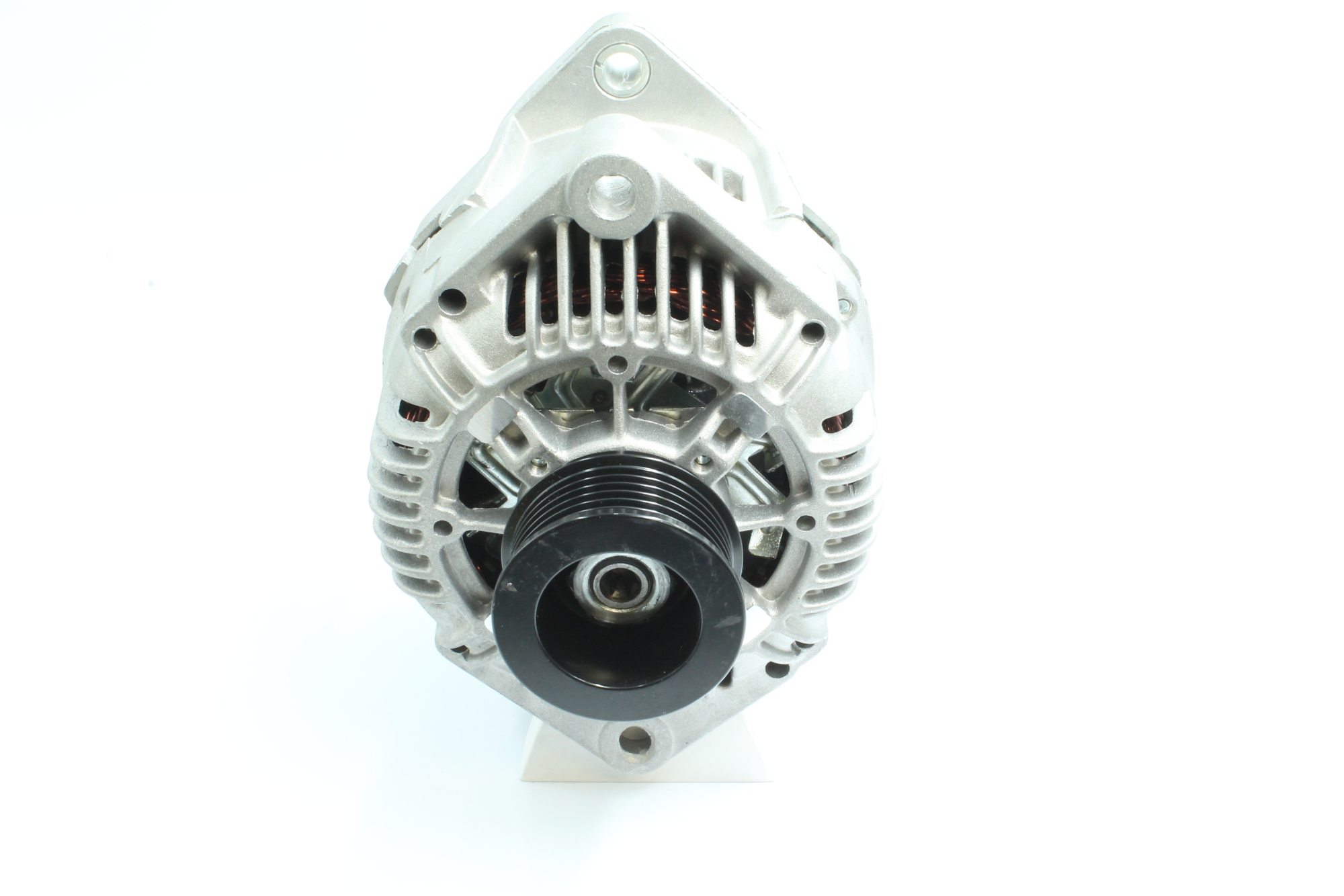 PowerMax 89212324: Alternator PowerMax 110A