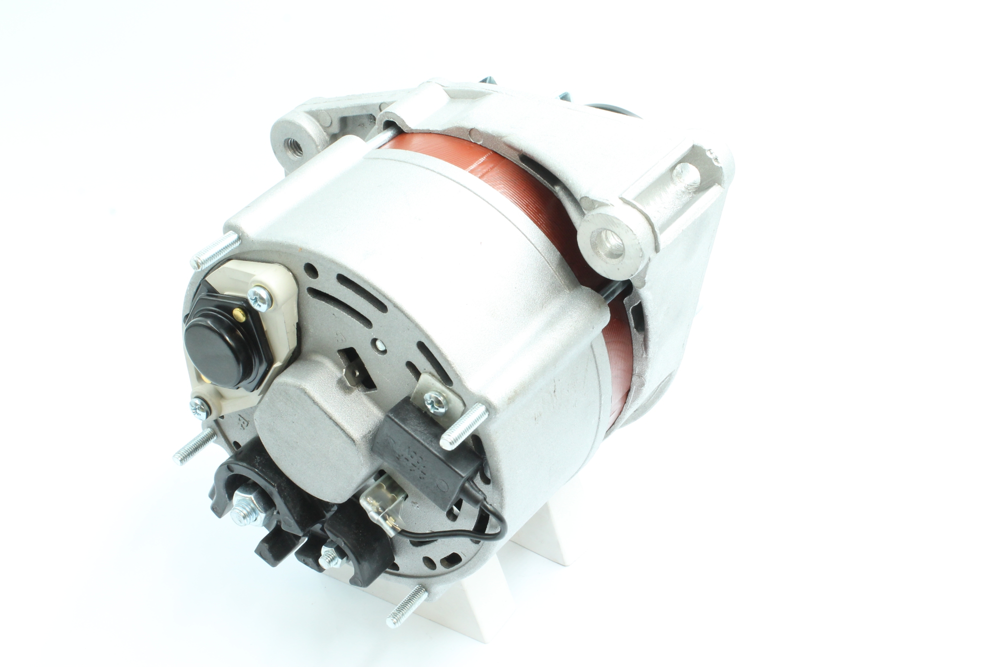 PowerMax 89212325: Alternator PowerMax 65A