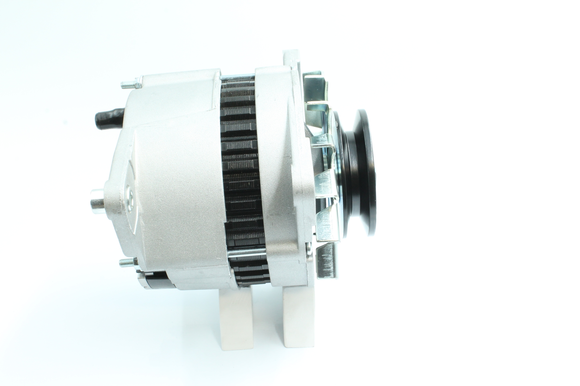PowerMax 89212331: Laturi PowerMax 65A