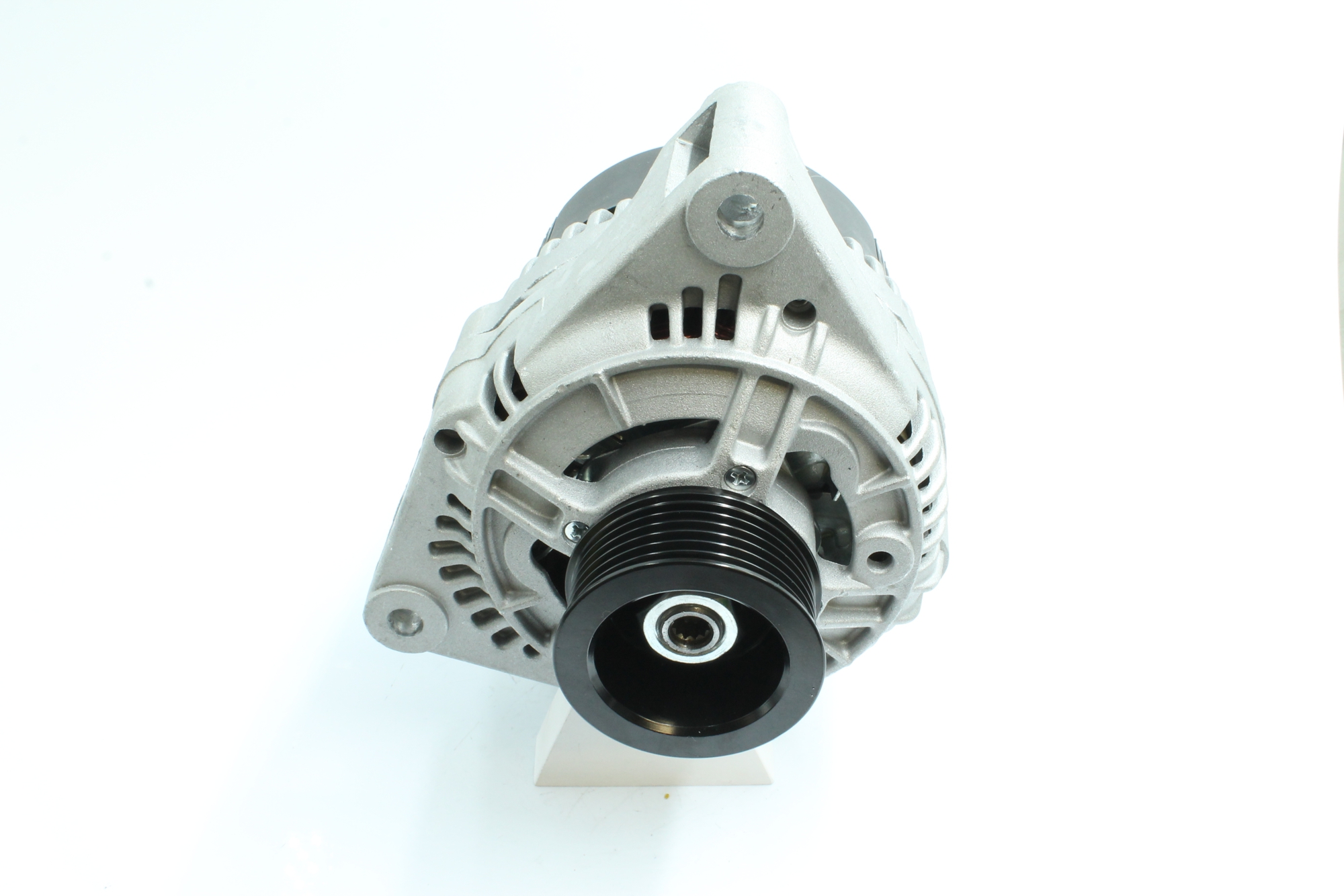PowerMax 89212332: Dynamo / Alternator PowerMax 90A