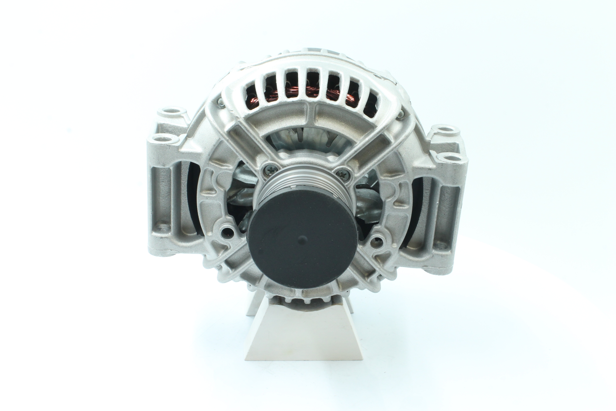 PowerMax 89212334: Alternator PowerMax 115A