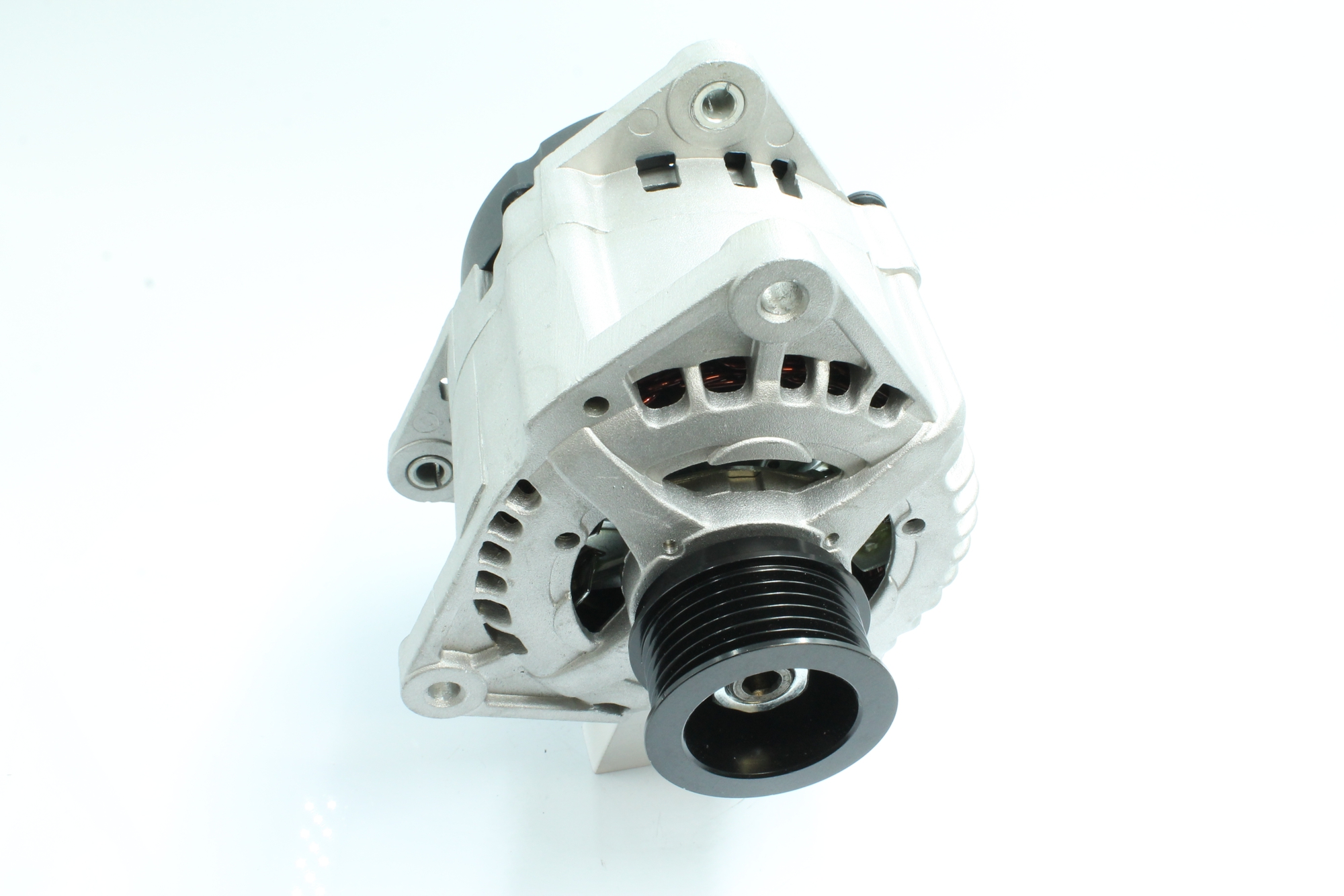 PowerMax 89212335: Alternator PowerMax 100A