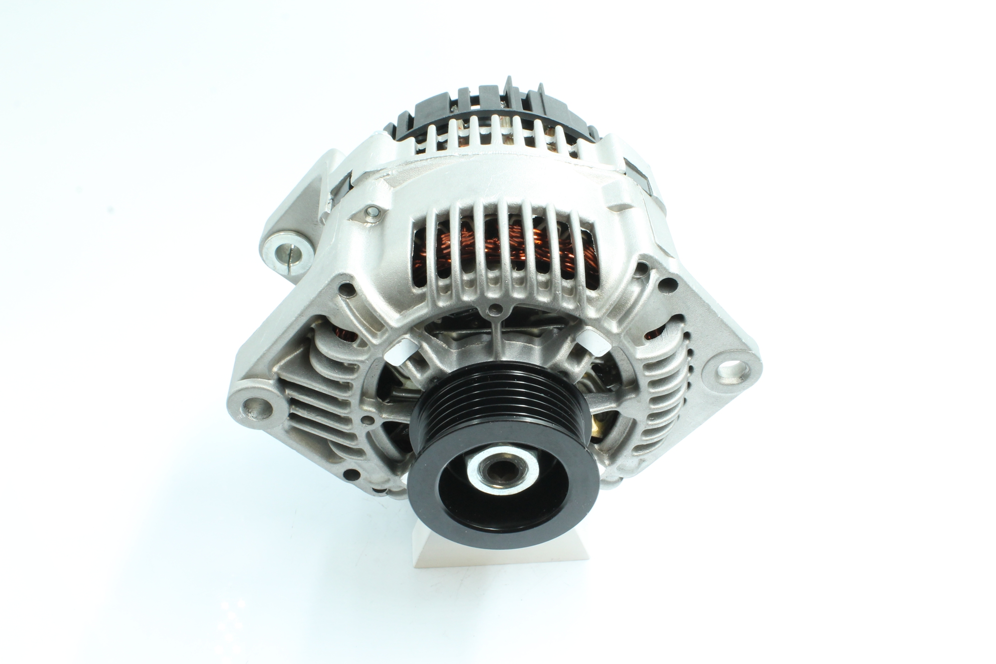 PowerMax 89212339: Alternator PowerMax 110A