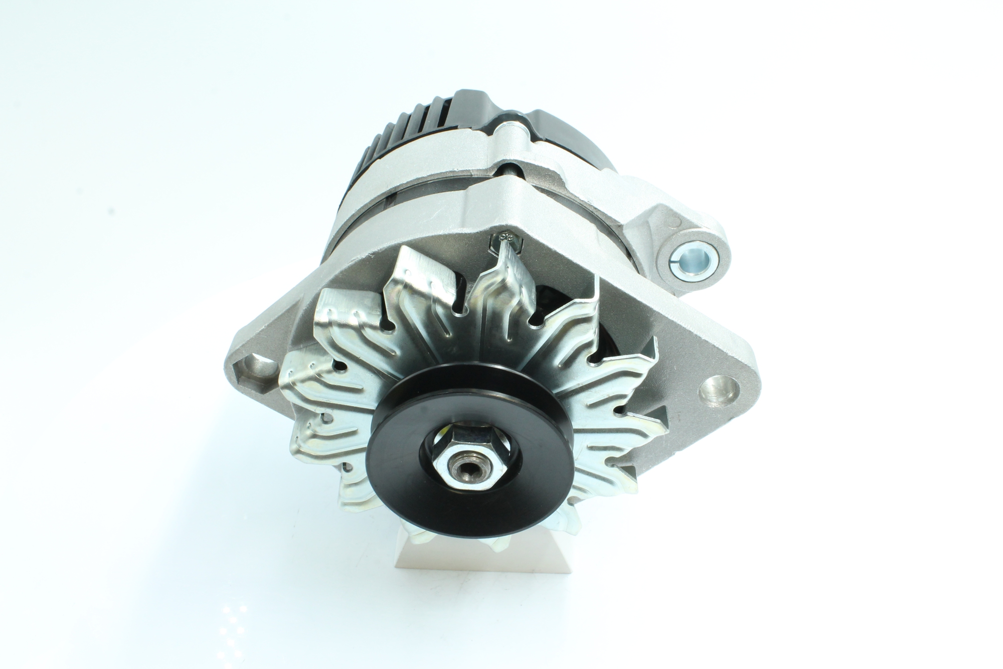 PowerMax 89212341: Alternator PowerMax 55A