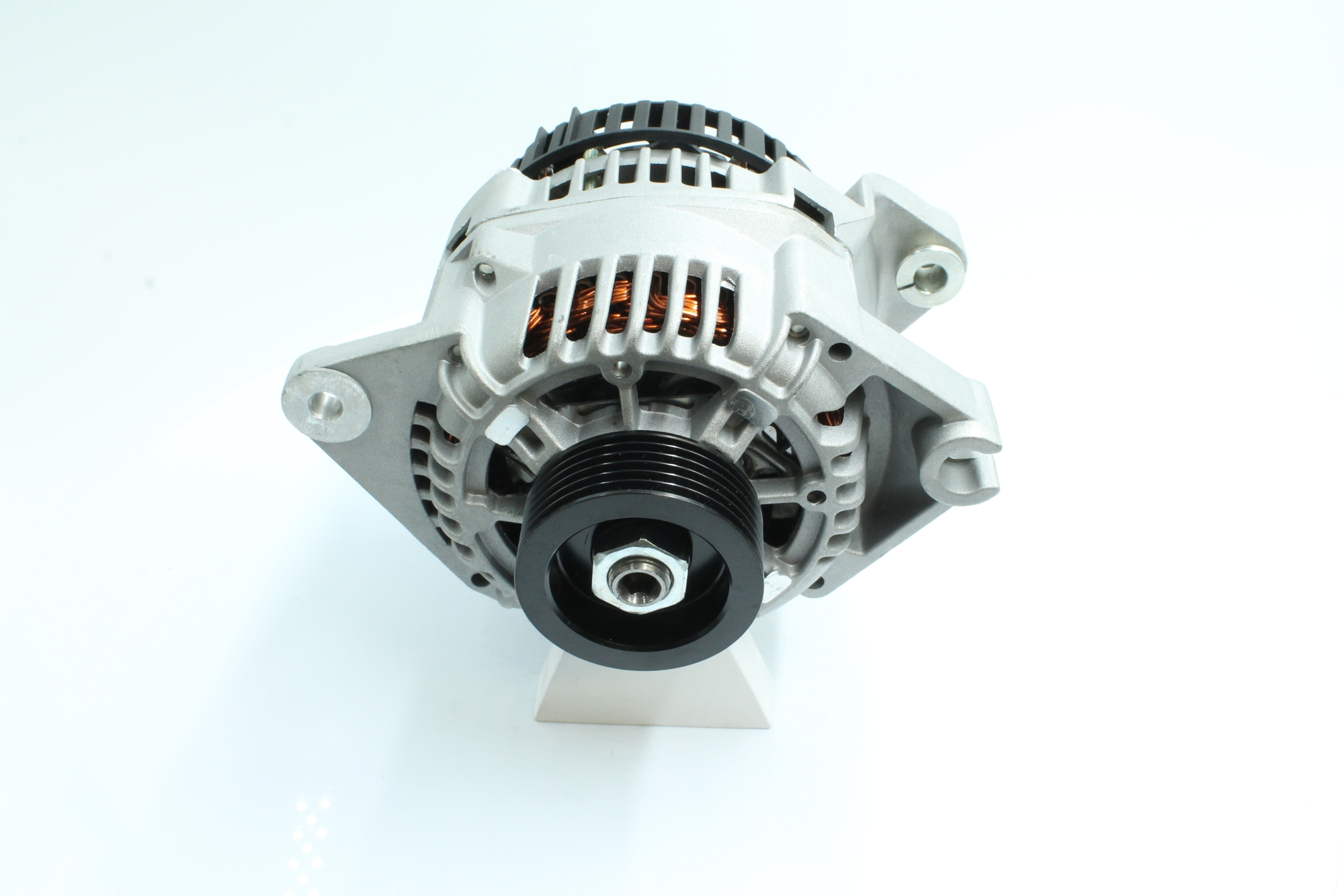 PowerMax 89212346: Laturi PowerMax 50A