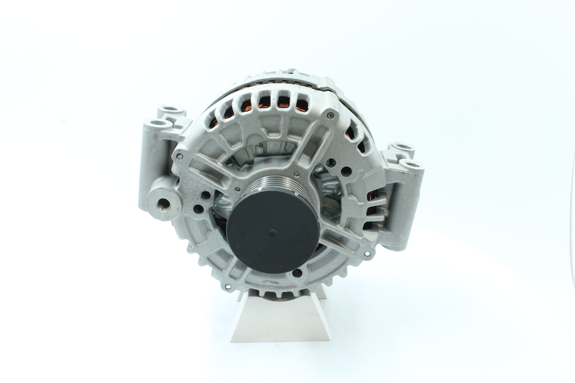 PowerMax 89212348: Generátor PowerMax 180A