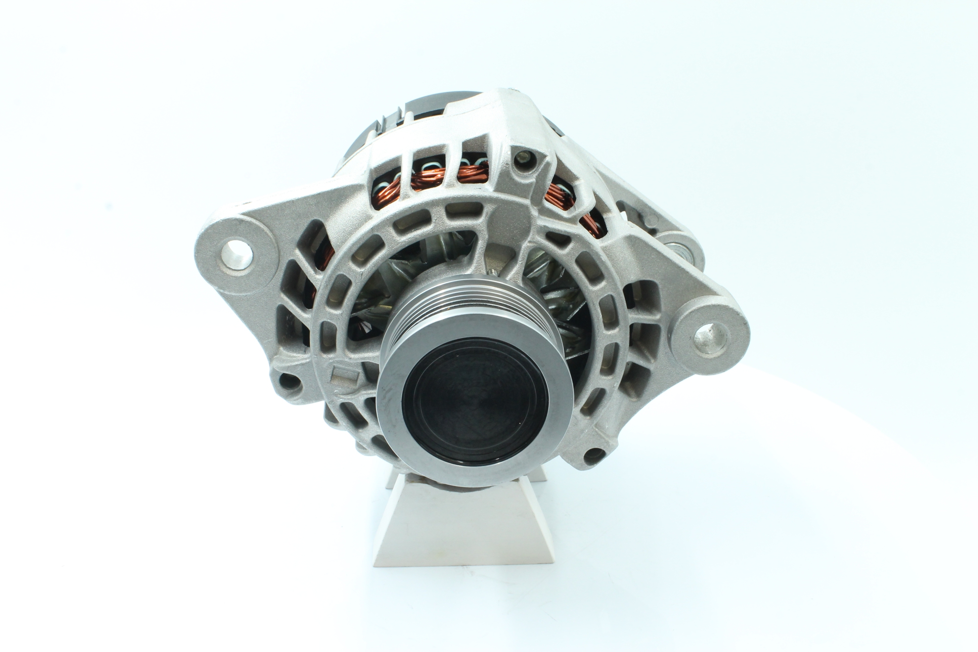 PowerMax 89212349: Alternator PowerMax 120A