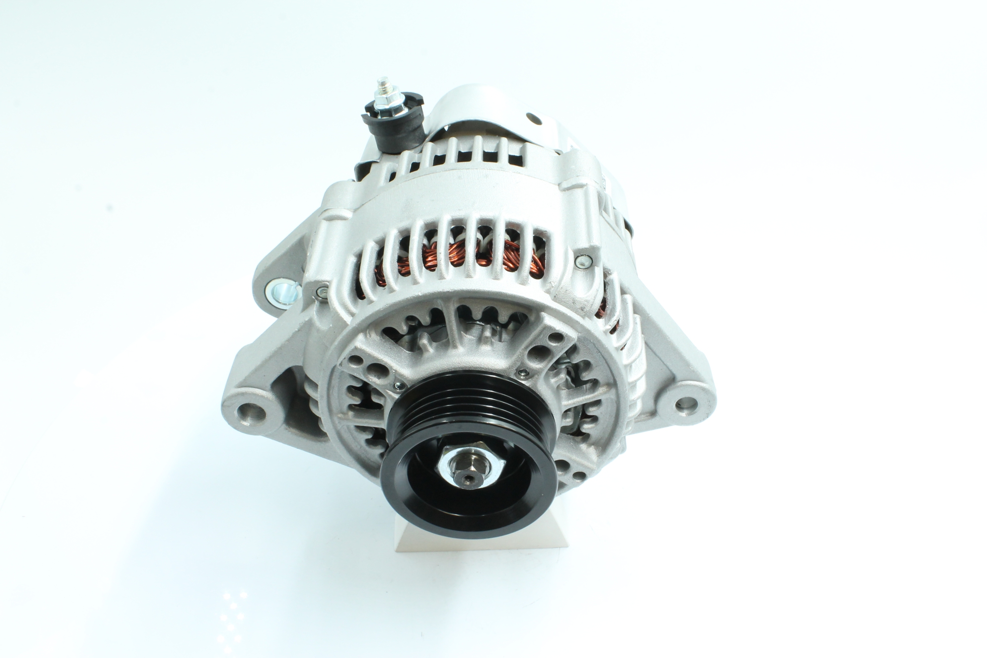 PowerMax 89212353 Dynamo / Alternator TOYOTA Corolla Station wagon (_E10_) 110 Pk Benzine kosten