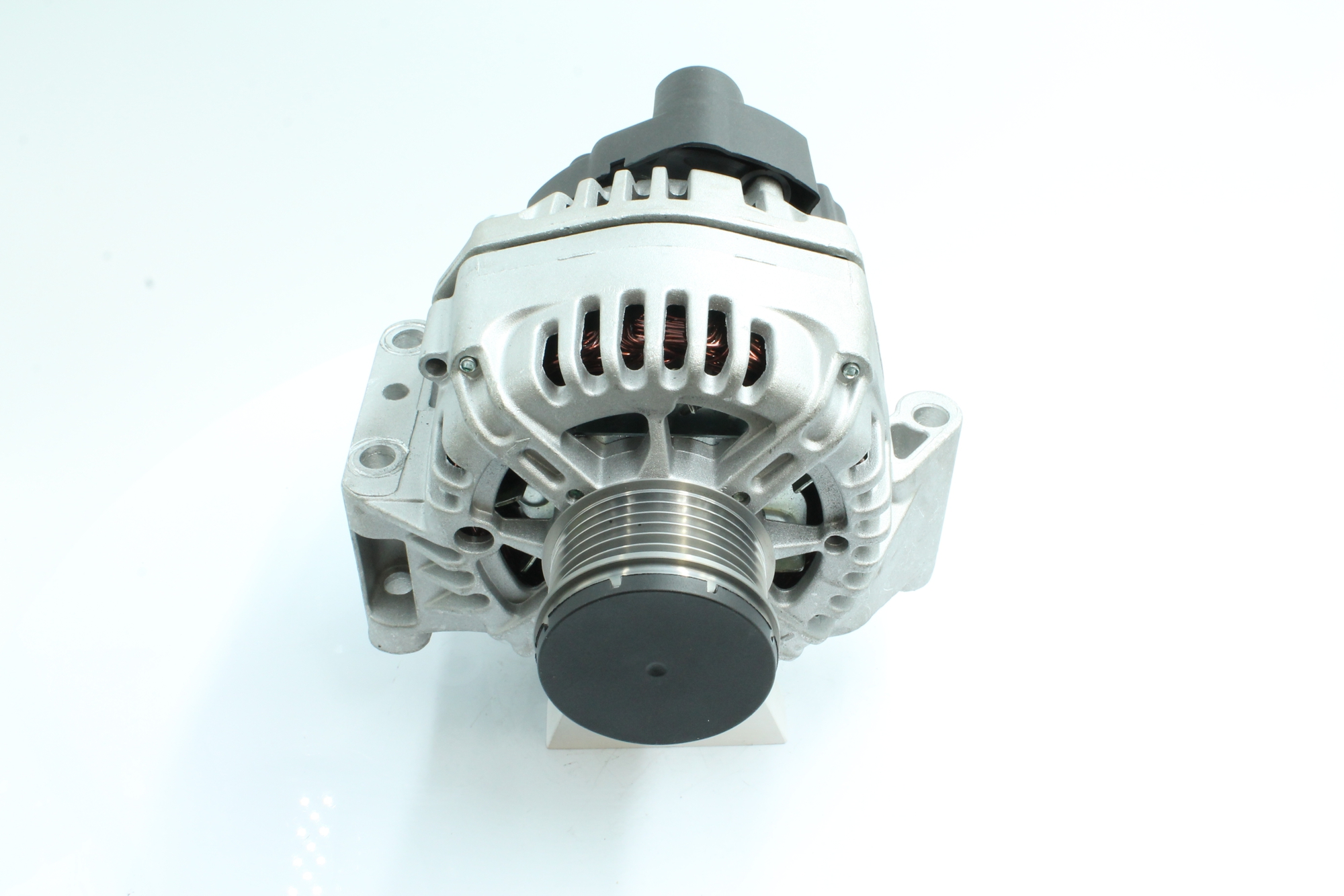 PowerMax 89212358: Laturi PowerMax 90A