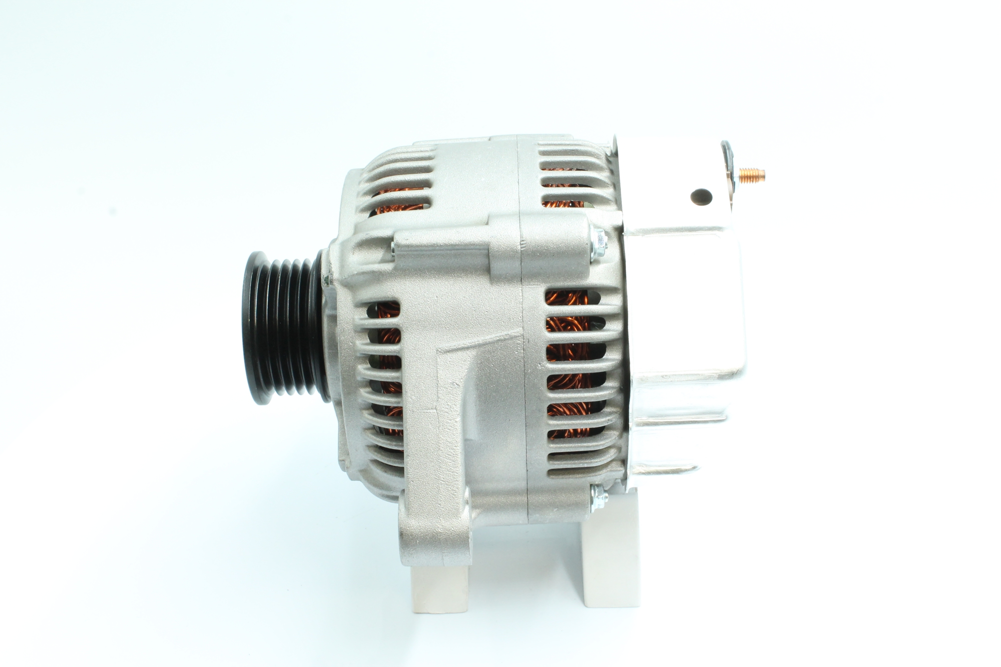PowerMax 89212364: Alternator PowerMax 90A