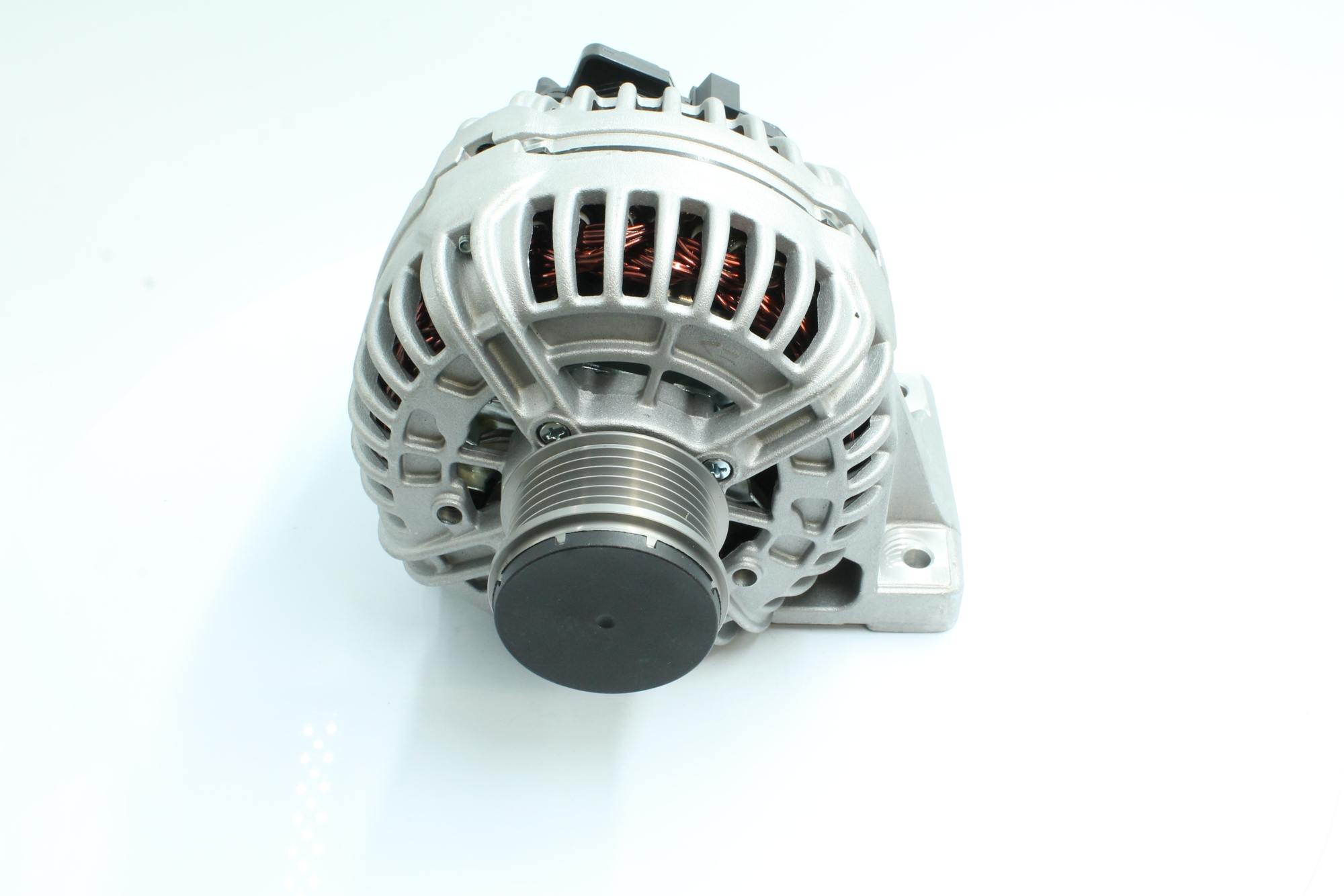 PowerMax 89212371: Laturi PowerMax 160A